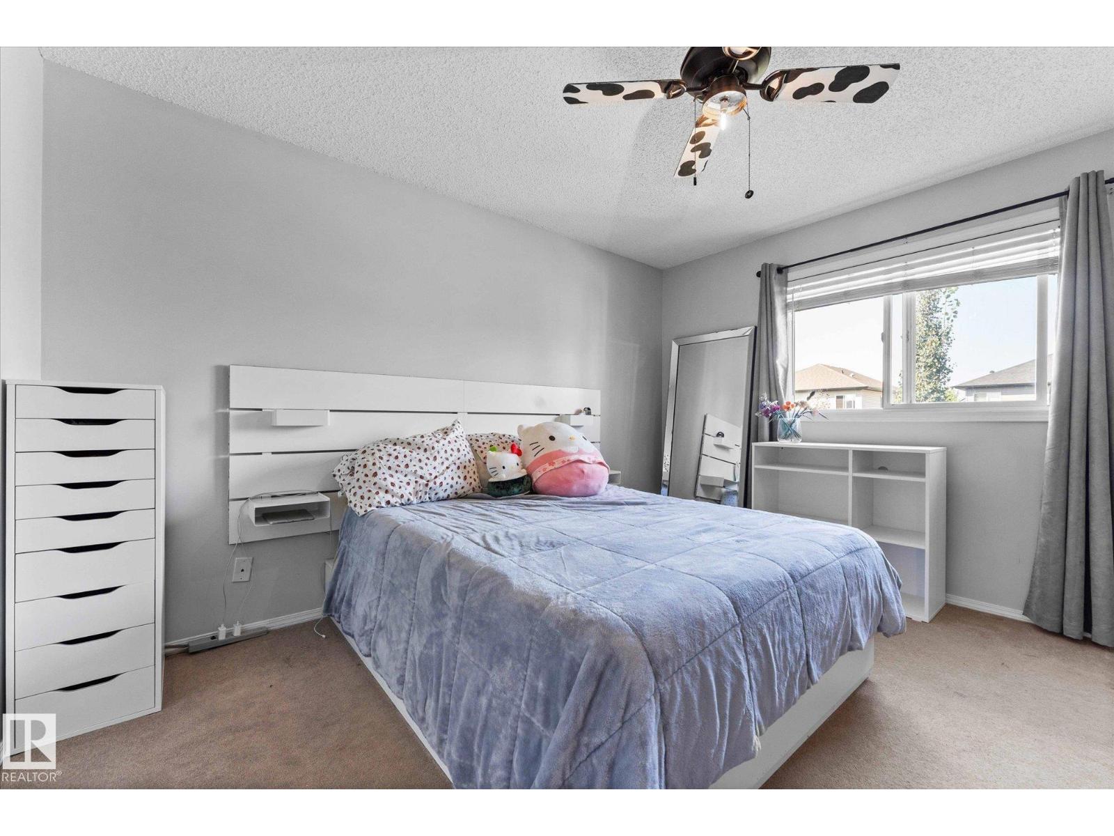 45 Lamplight Dr, Spruce Grove, Alberta  T7X 4N1 - Photo 33 - E4455039