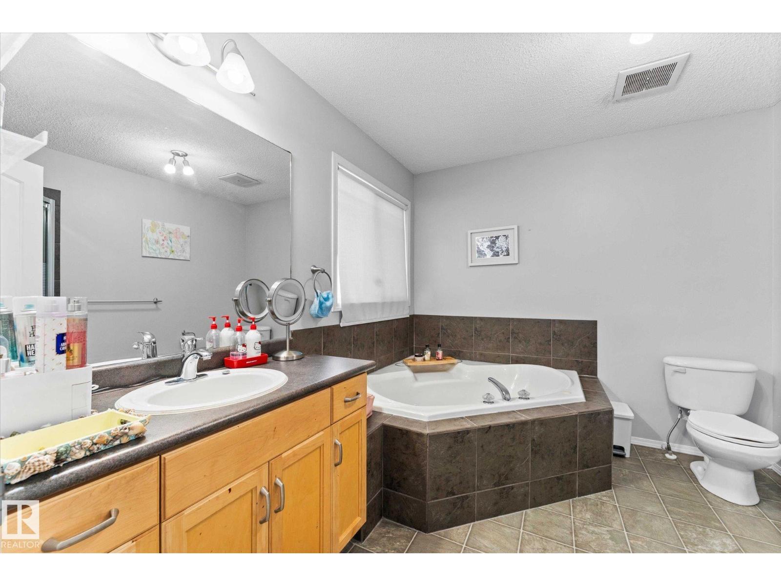 45 Lamplight Dr, Spruce Grove, Alberta  T7X 4N1 - Photo 36 - E4455039