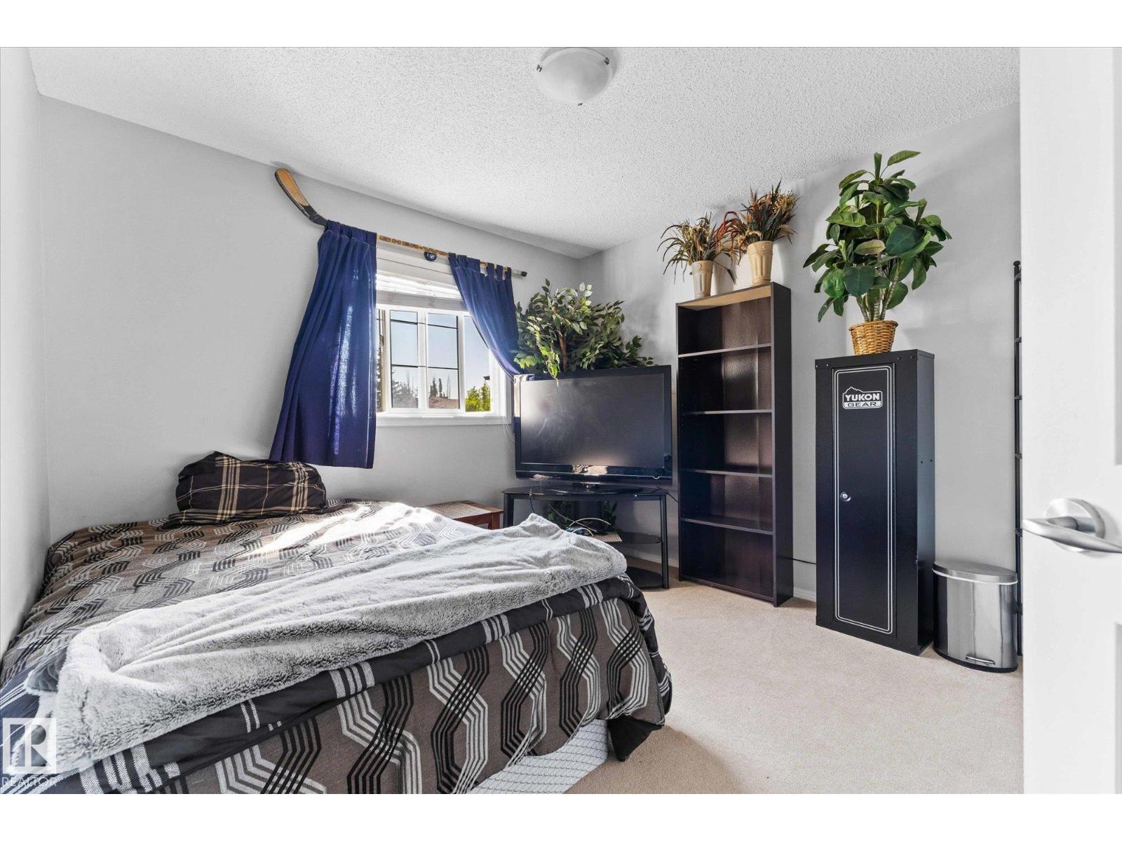 45 Lamplight Dr, Spruce Grove, Alberta  T7X 4N1 - Photo 38 - E4455039