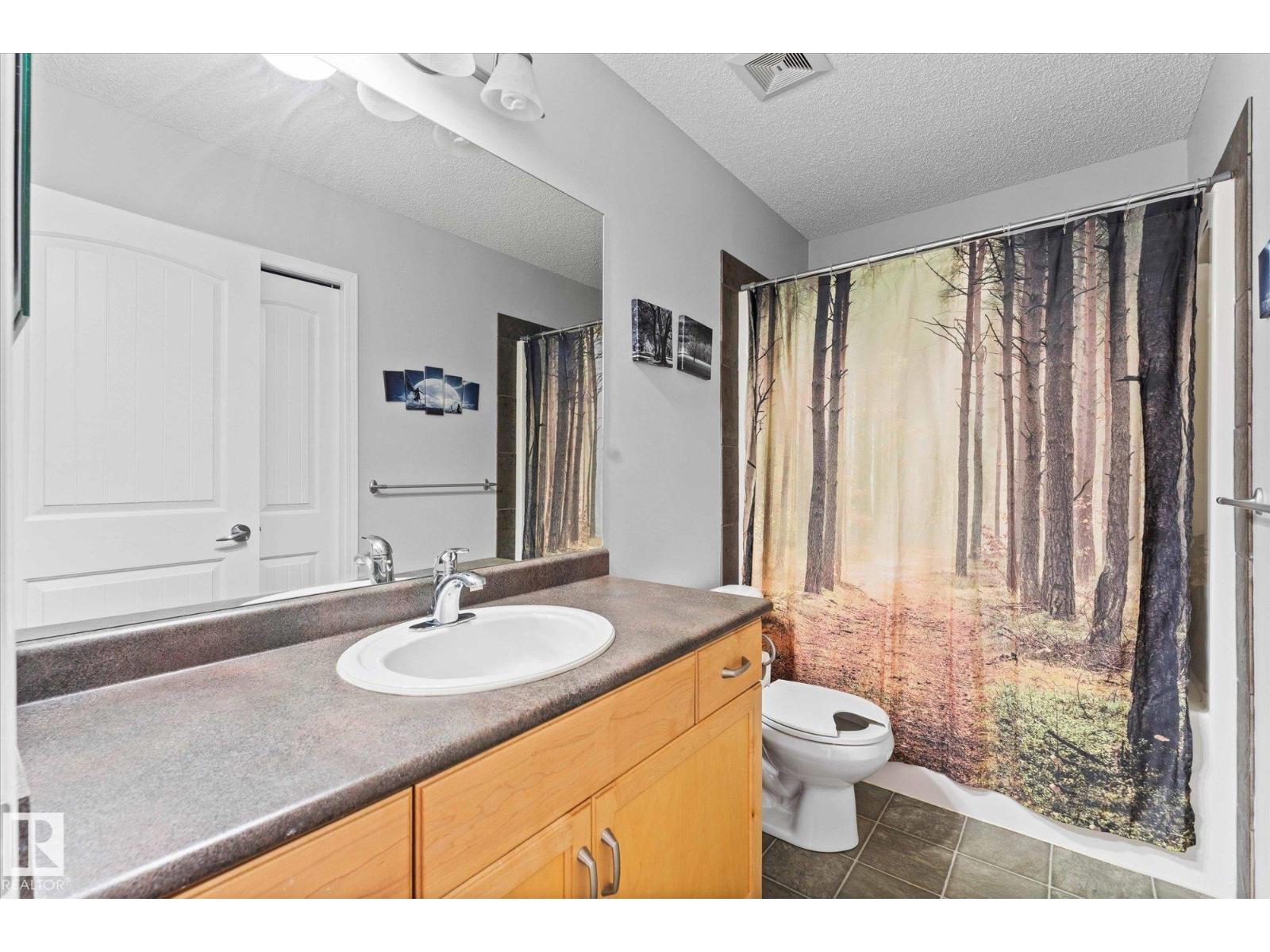 45 Lamplight Dr, Spruce Grove, Alberta  T7X 4N1 - Photo 42 - E4455039