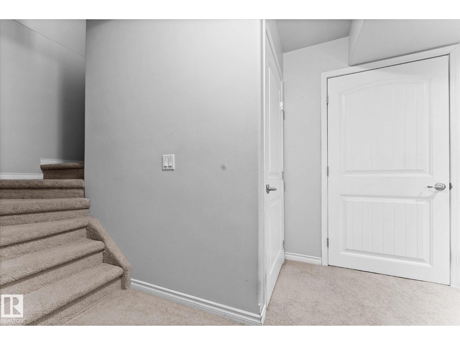 45 Lamplight Dr, Spruce Grove, Alberta  T7X 4N1 - Photo 43 - E4455039