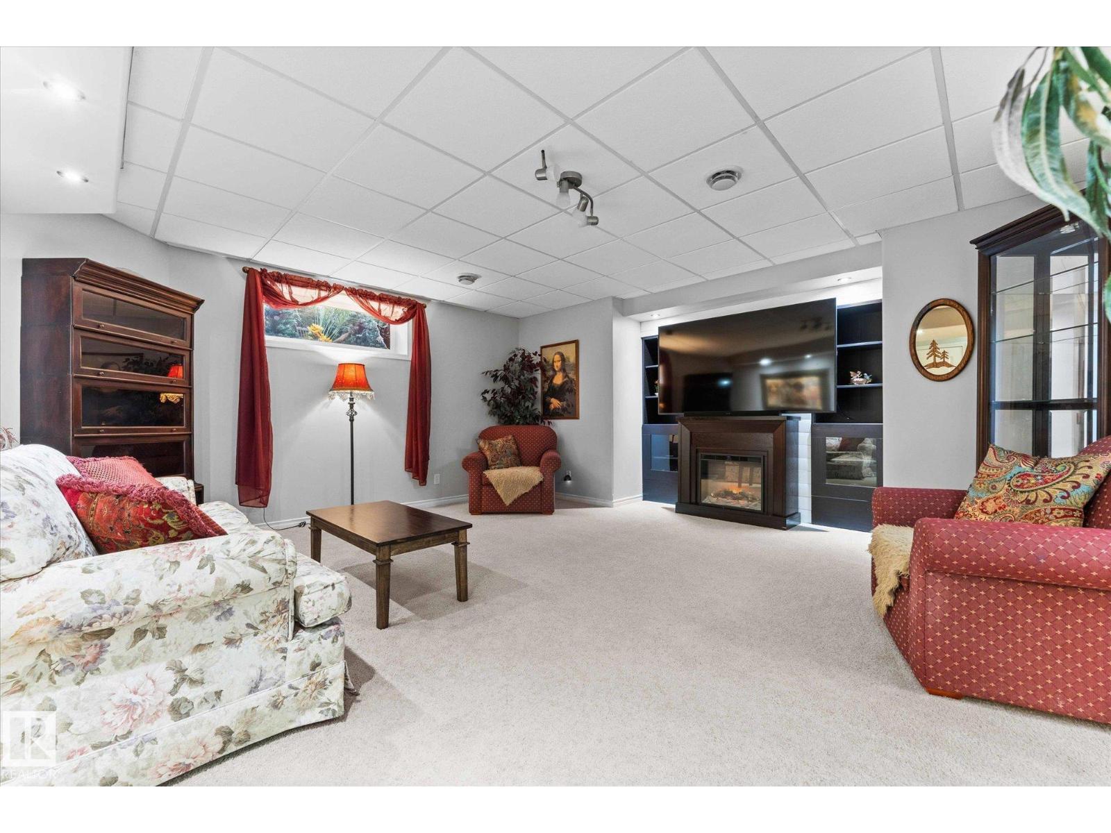 45 Lamplight Dr, Spruce Grove, Alberta  T7X 4N1 - Photo 44 - E4455039