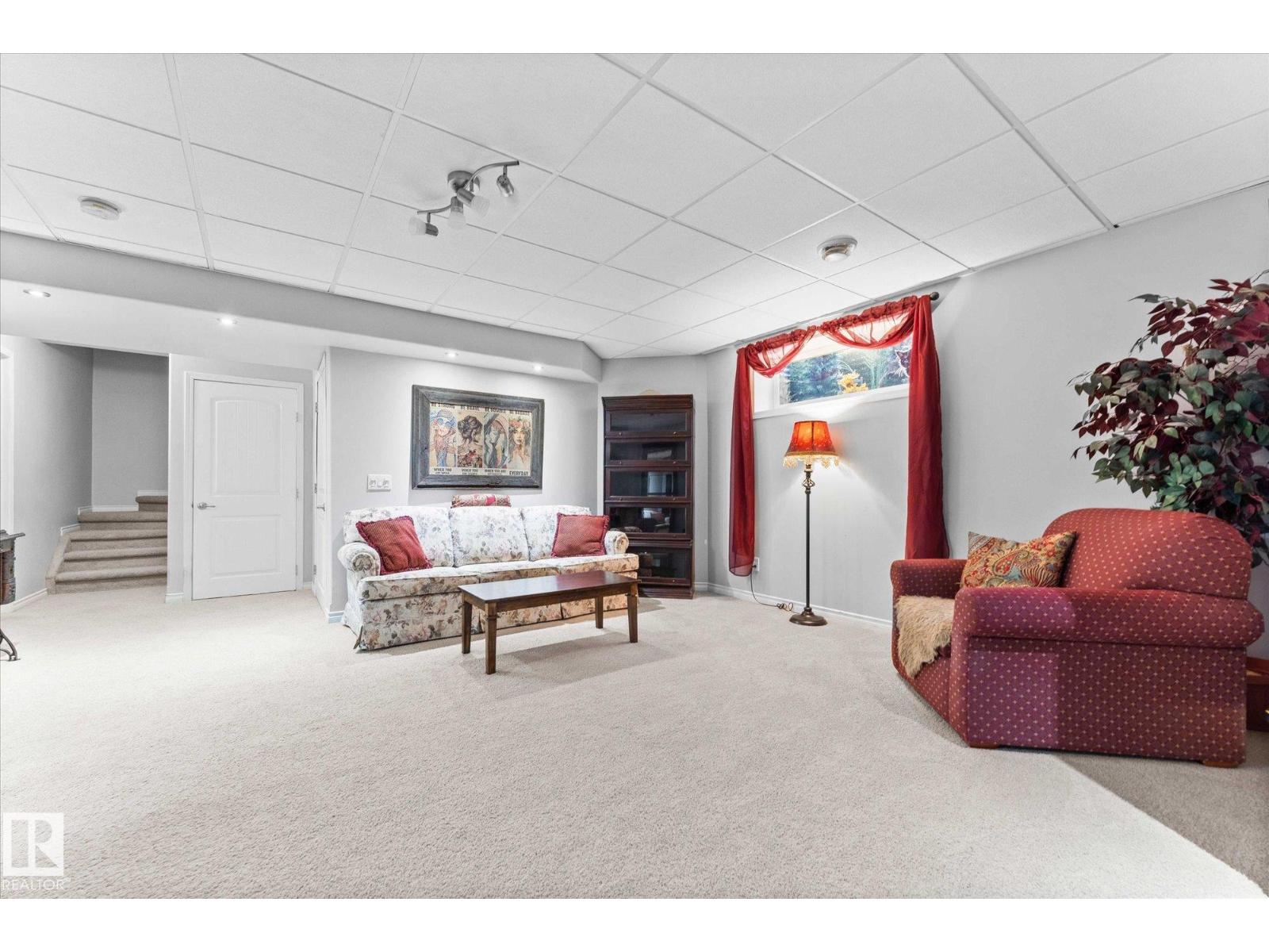 45 Lamplight Dr, Spruce Grove, Alberta  T7X 4N1 - Photo 45 - E4455039