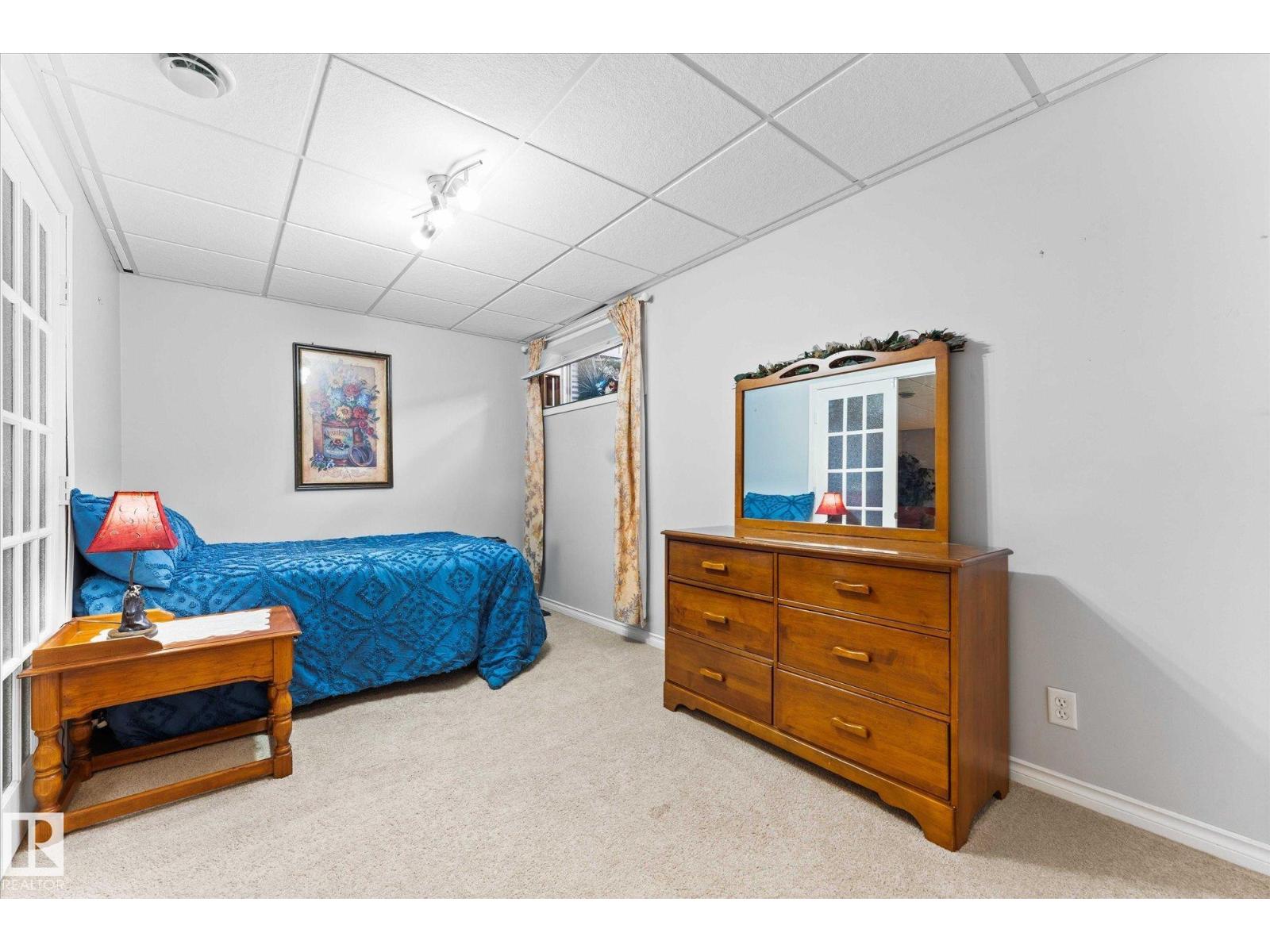 45 Lamplight Dr, Spruce Grove, Alberta  T7X 4N1 - Photo 47 - E4455039