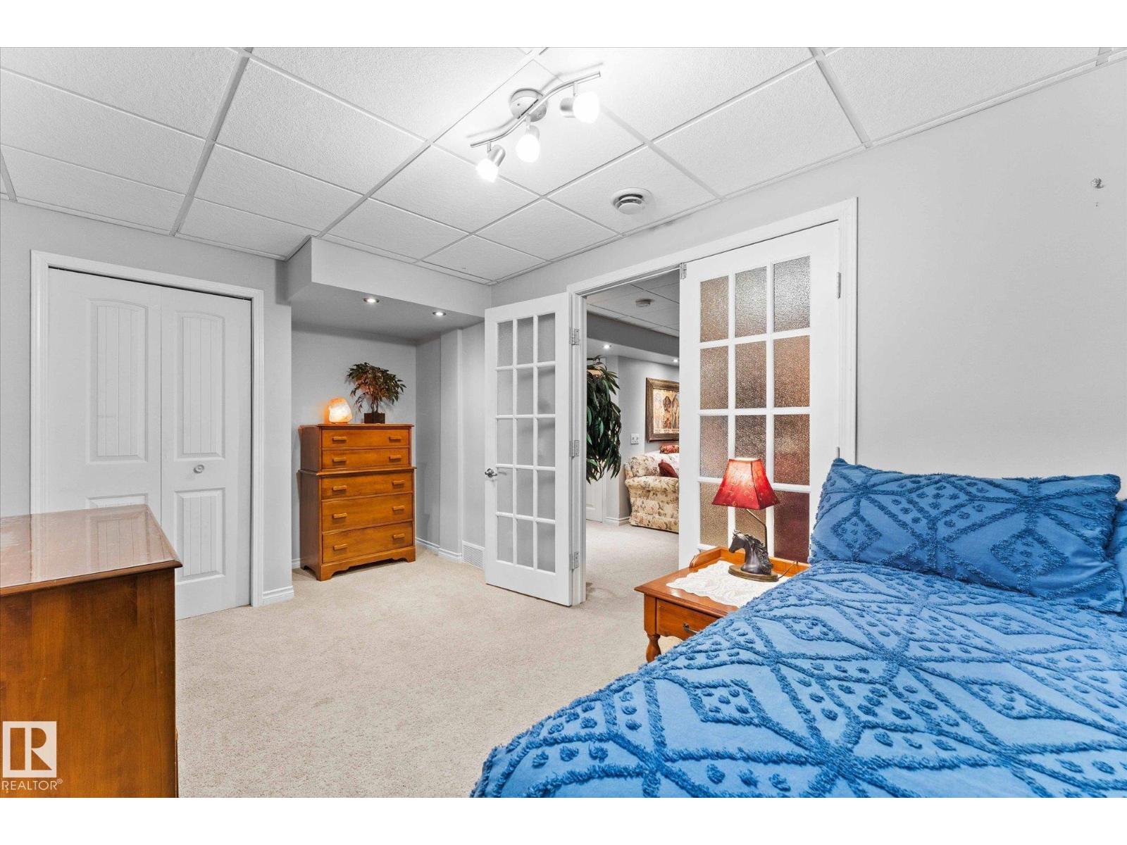 45 Lamplight Dr, Spruce Grove, Alberta  T7X 4N1 - Photo 48 - E4455039