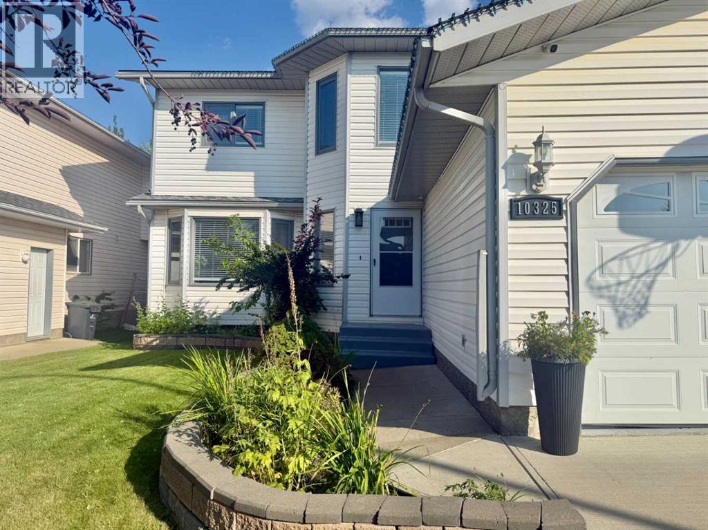 Property at 10325 83 Street image 2