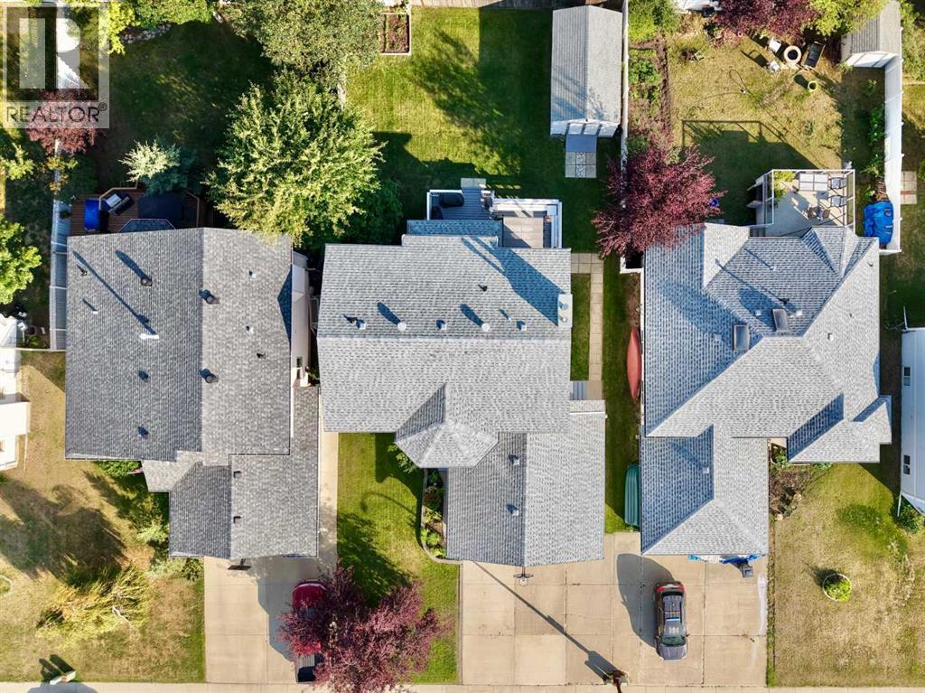 Property at 10325 83 Street image 3