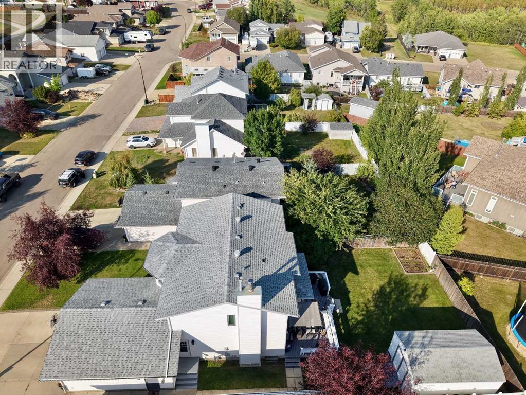 Property at 10325 83 Street image 4