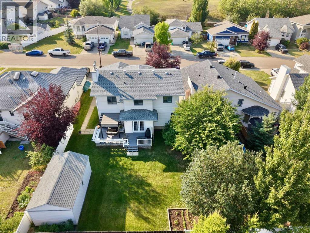 Property at 10325 83 Street image 5