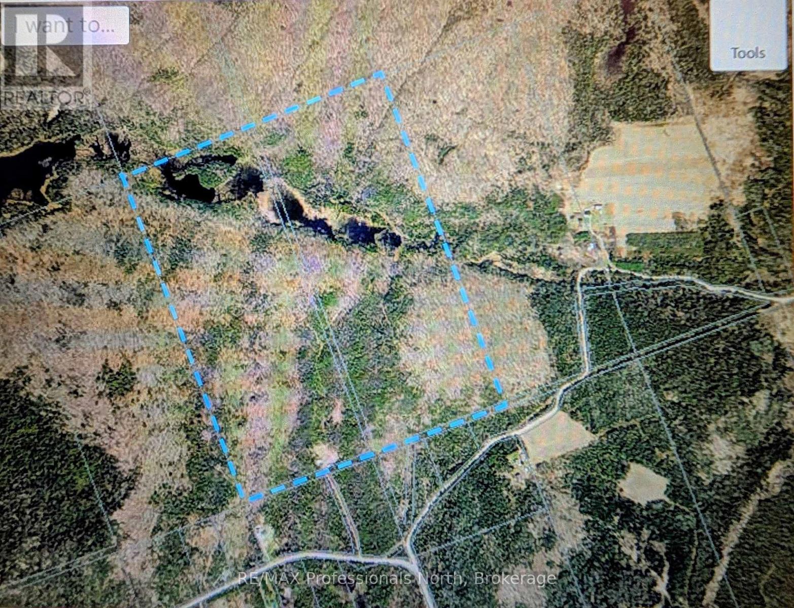 376 Riding Ranch Road, South River, Ontario  P0A 1X0 - Photo 37 - X12354938
