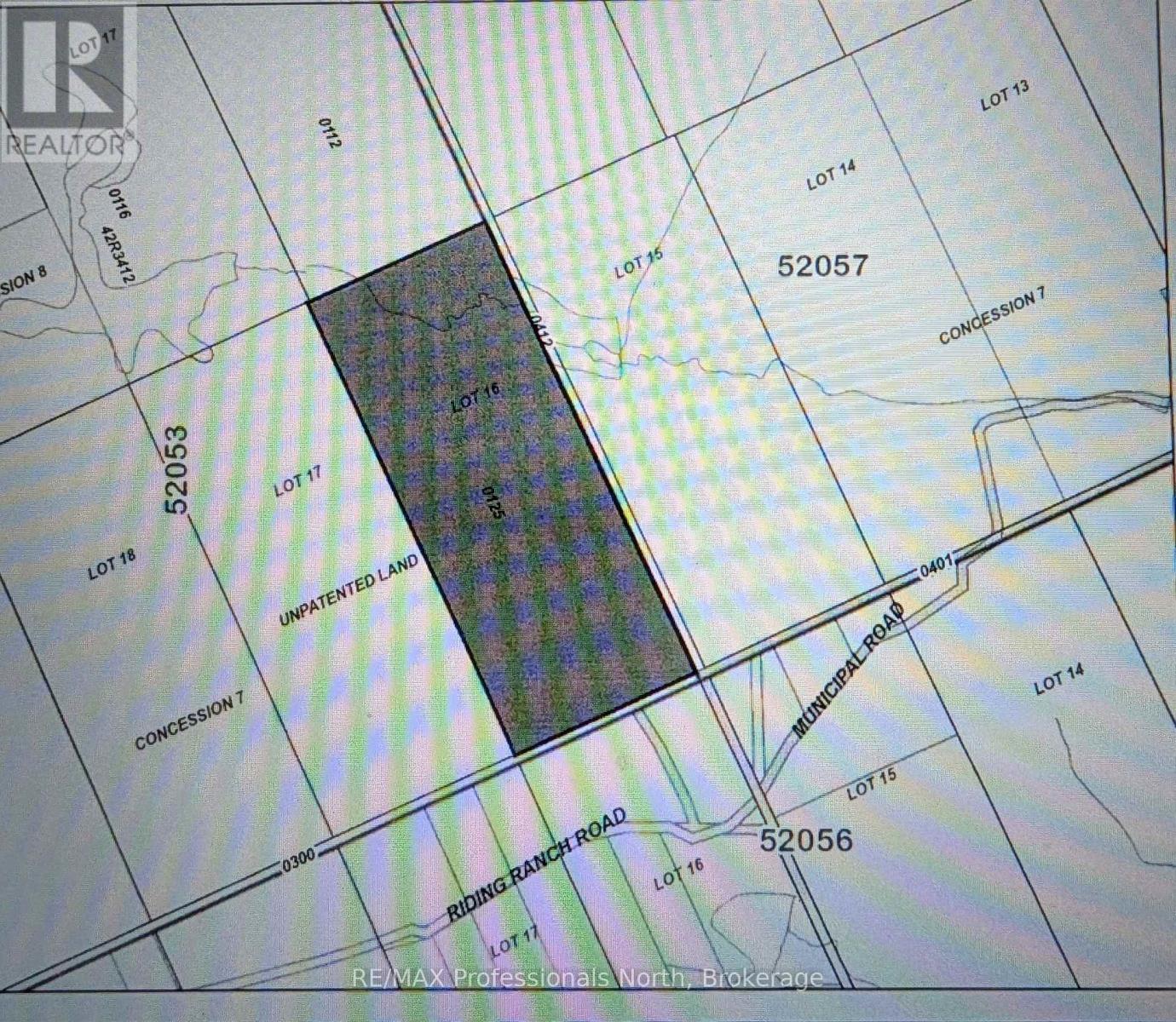 376 Riding Ranch Road, South River, Ontario  P0A 1X0 - Photo 39 - X12354938