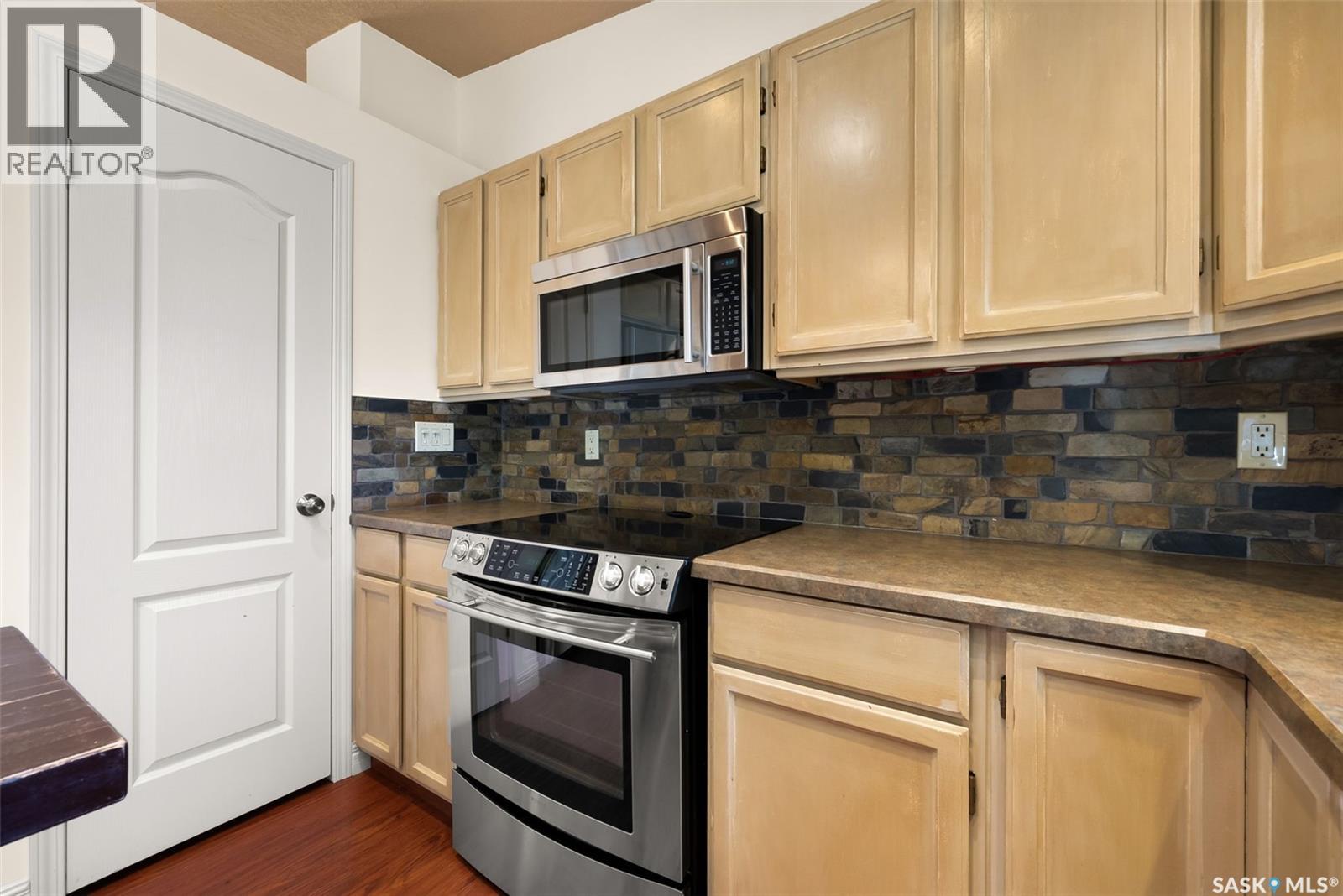 6007 Ehrle Crescent, Regina, Saskatchewan  S4X 4C8 - Photo 11 - SK016763