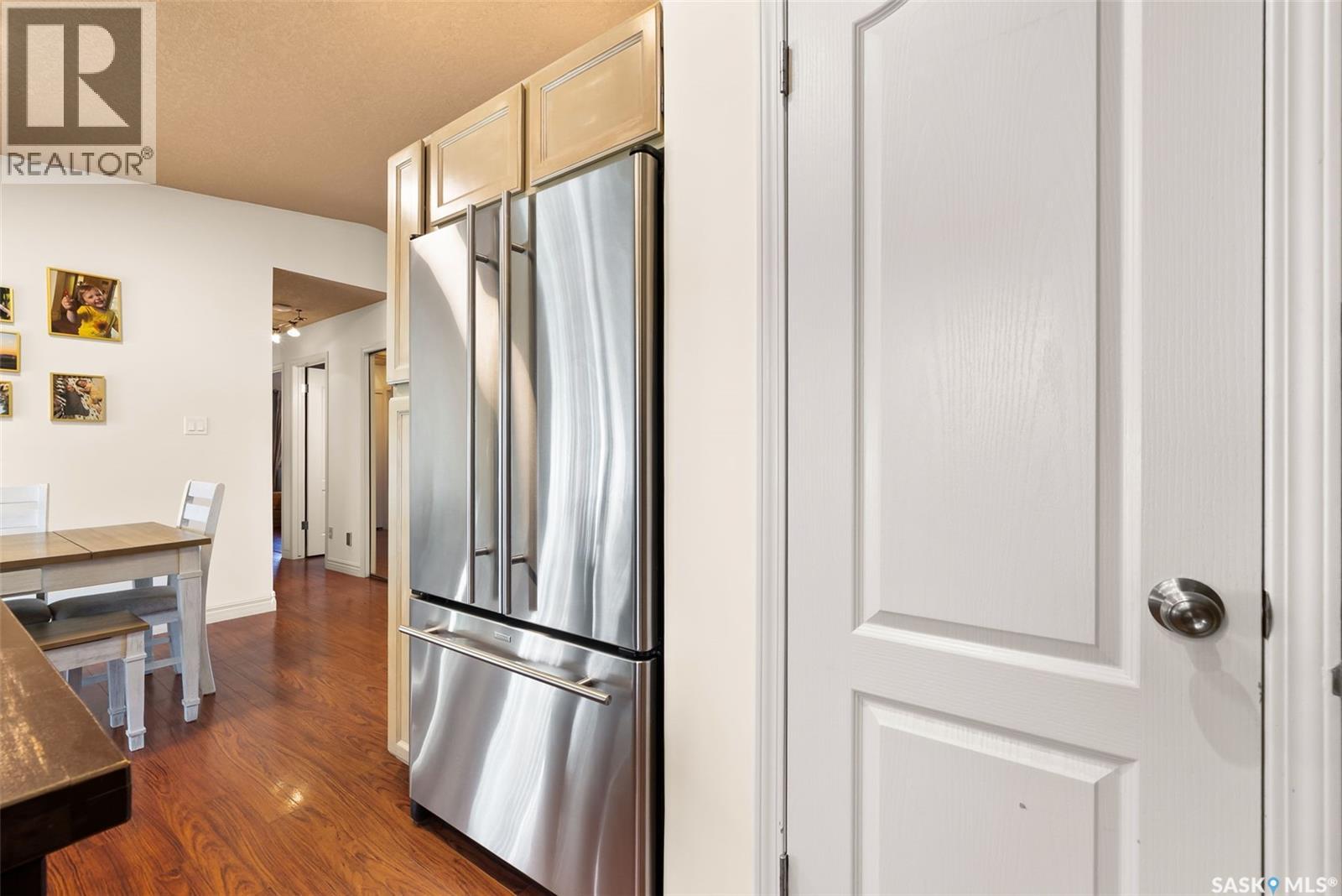 6007 Ehrle Crescent, Regina, Saskatchewan  S4X 4C8 - Photo 12 - SK016763