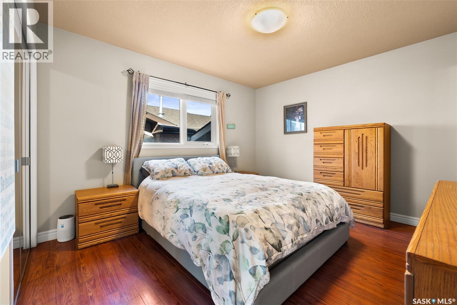 6007 Ehrle Crescent, Regina, Saskatchewan  S4X 4C8 - Photo 14 - SK016763