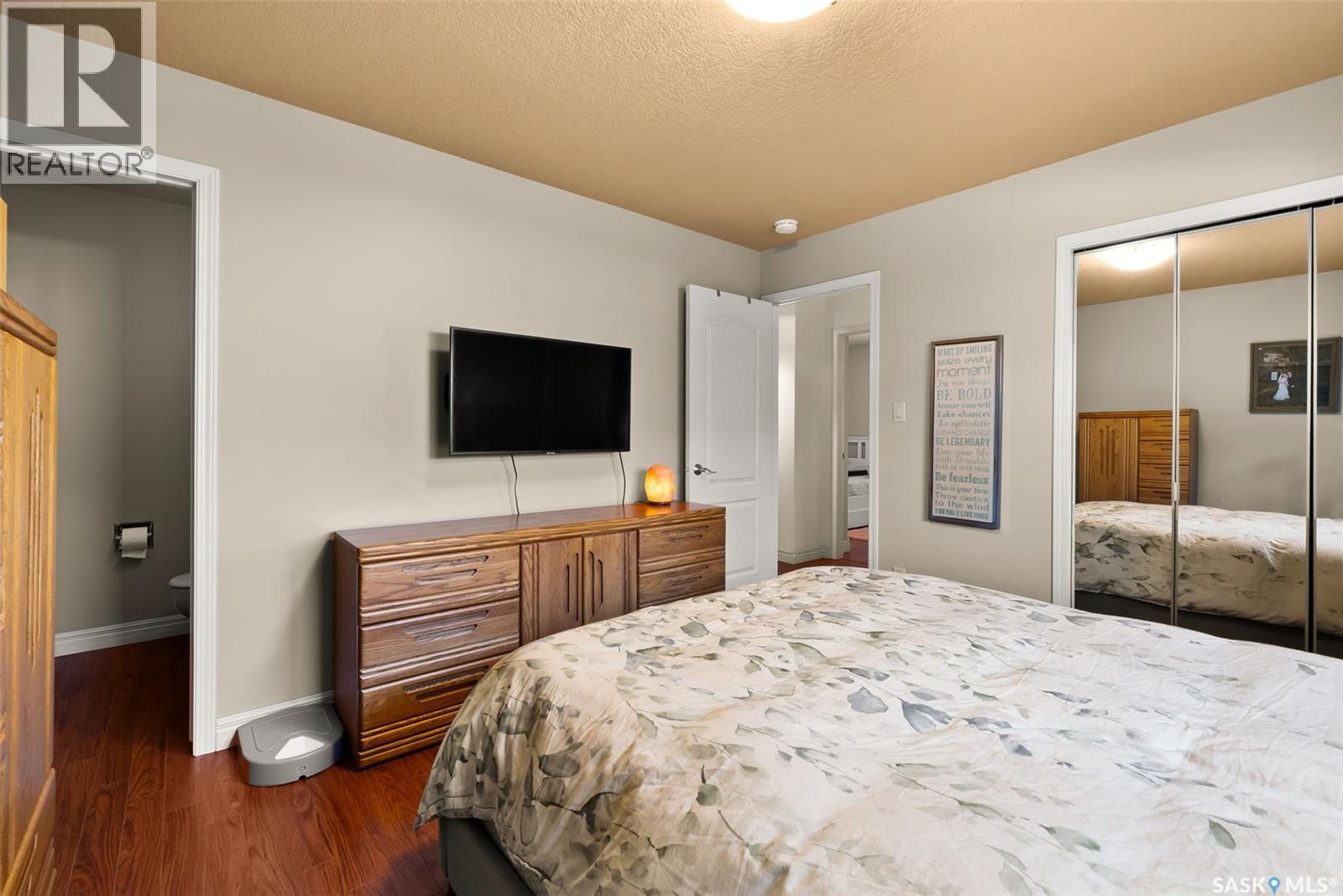 6007 Ehrle Crescent, Regina, Saskatchewan  S4X 4C8 - Photo 15 - SK016763