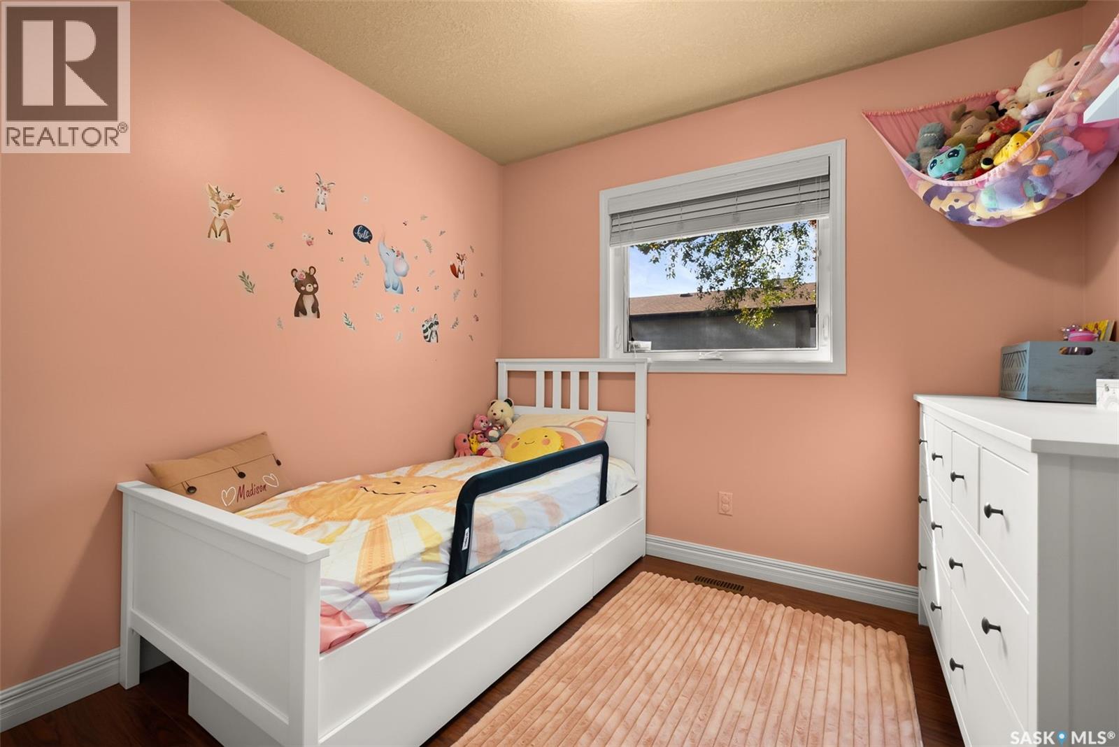 6007 Ehrle Crescent, Regina, Saskatchewan  S4X 4C8 - Photo 17 - SK016763