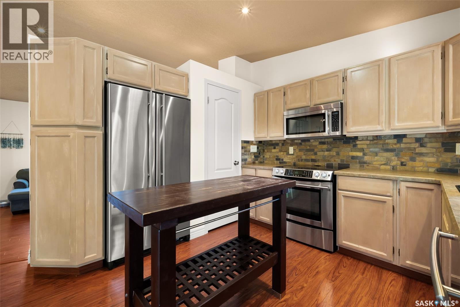 6007 Ehrle Crescent, Regina, Saskatchewan  S4X 4C8 - Photo 9 - SK016763