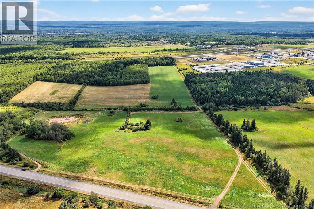 Lot 25-2 Homestead Road, Second North River, New Brunswick  E4J 3B9 - Photo 2 - NB125698