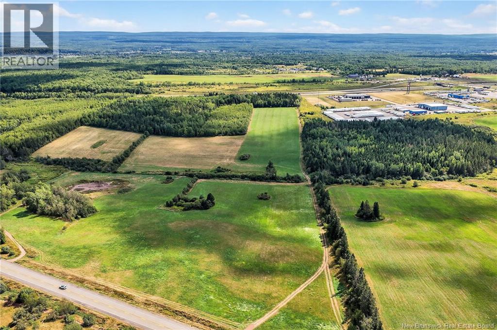 Lot 25-2 Homestead Road, Second North River, New Brunswick  E4J 3B9 - Photo 3 - NB125698