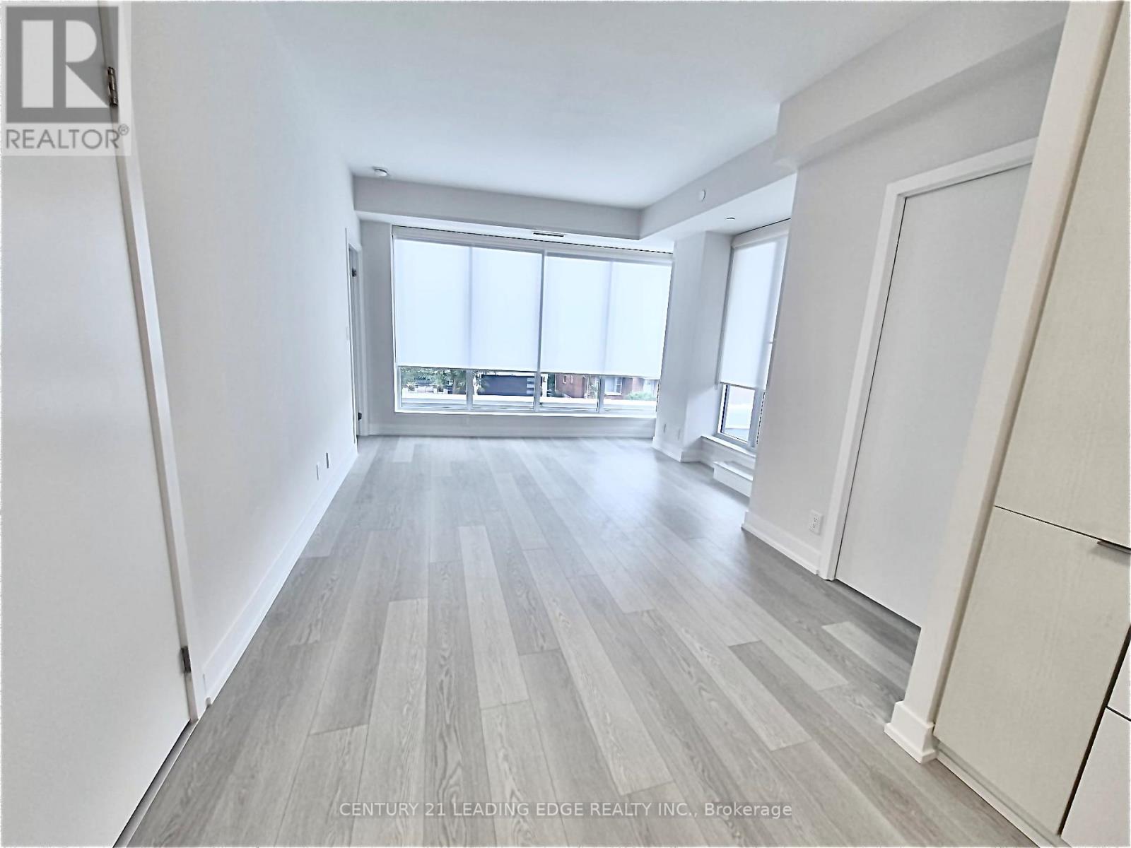 209 - 28 Avondale Avenue, Toronto, Ontario  M2N 0K2 - Photo 2 - C12368395
