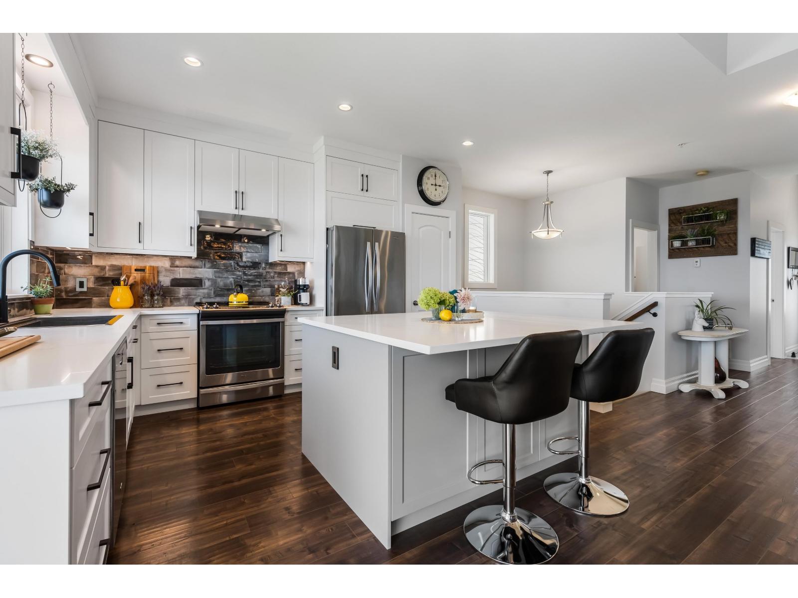 2 47045 Sylvan Drive, Promontory, Chilliwack, British Columbia  V2R 0X6 - Photo 10 - R3041145