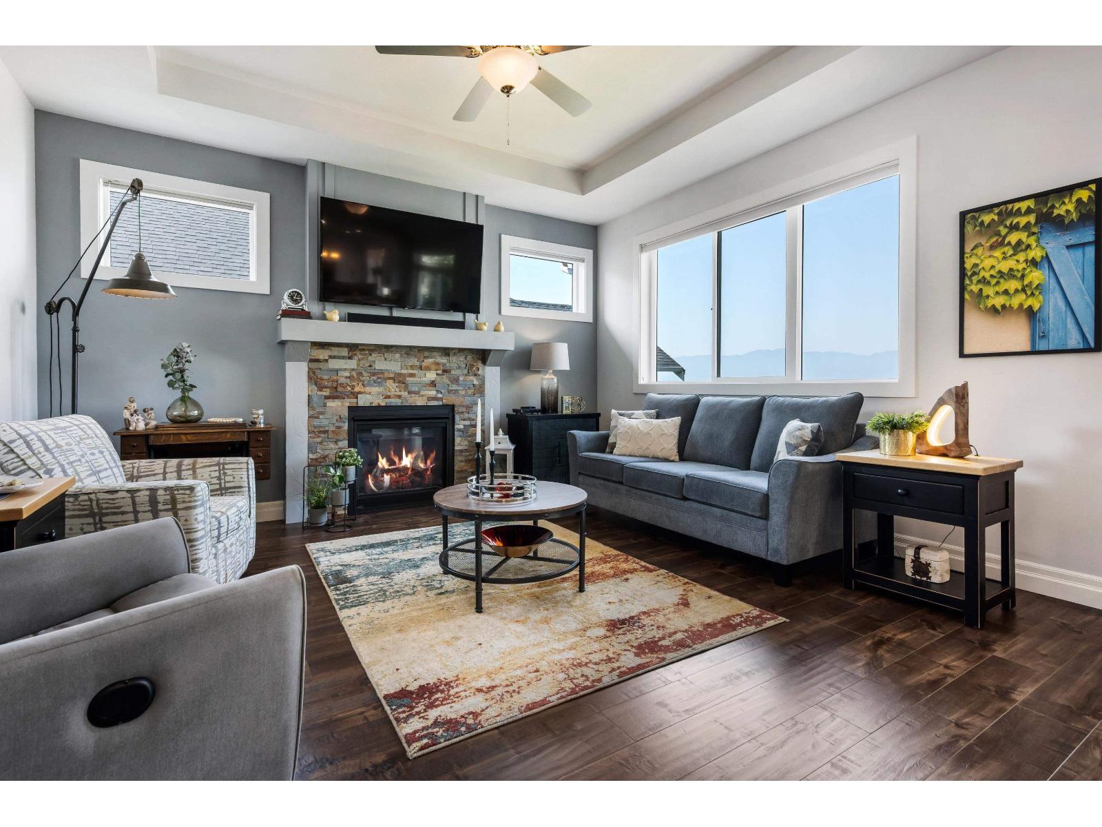 2 47045 Sylvan Drive, Promontory, Chilliwack, British Columbia  V2R 0X6 - Photo 18 - R3041145