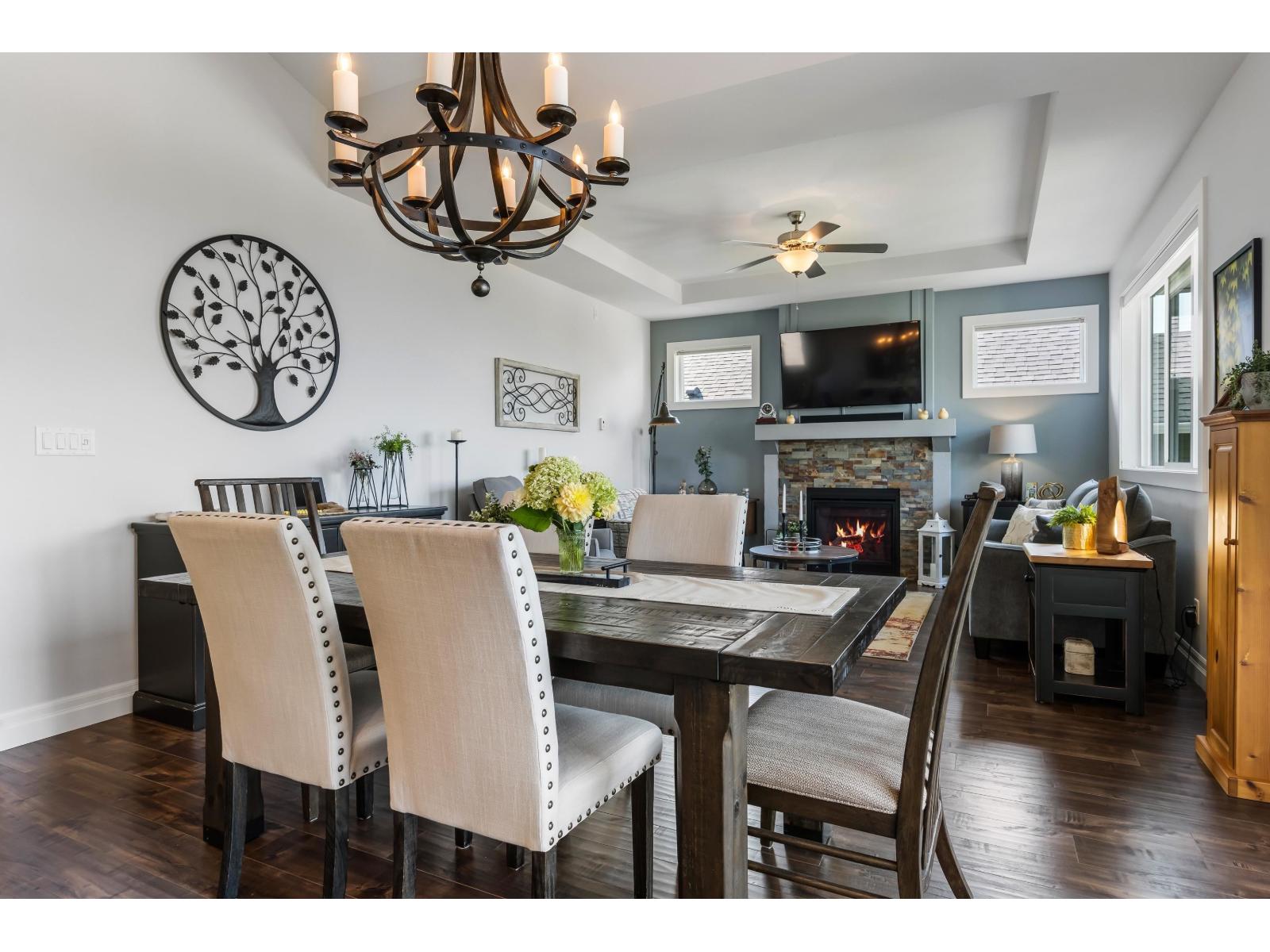 2 47045 Sylvan Drive, Promontory, Chilliwack, British Columbia  V2R 0X6 - Photo 16 - R3041145