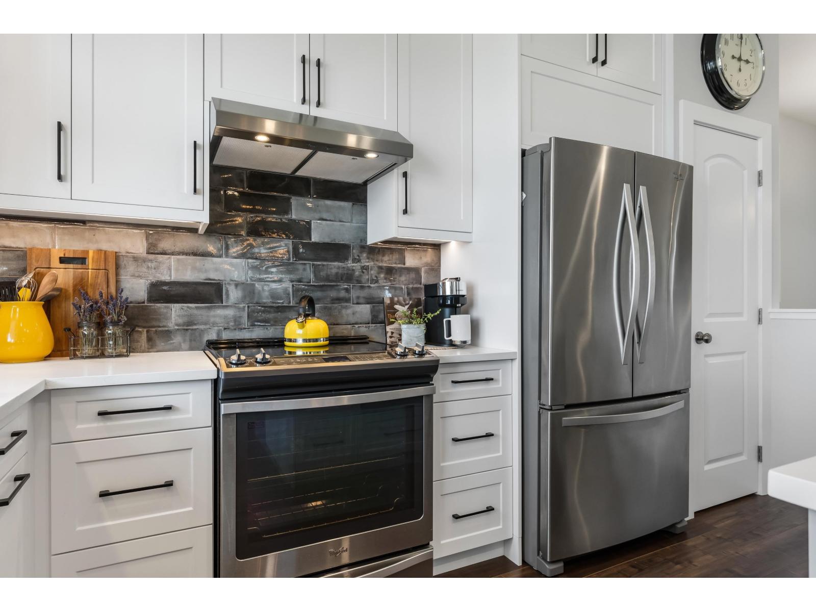 2 47045 Sylvan Drive, Promontory, Chilliwack, British Columbia  V2R 0X6 - Photo 8 - R3041145
