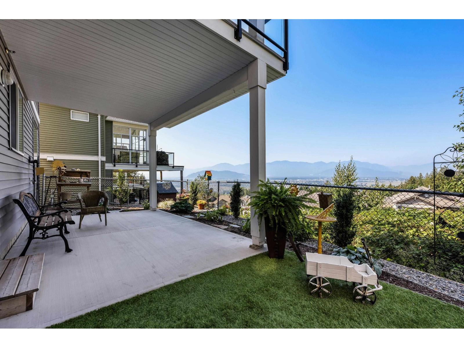2 47045 Sylvan Drive, Promontory, Chilliwack, British Columbia  V2R 0X6 - Photo 33 - R3041145
