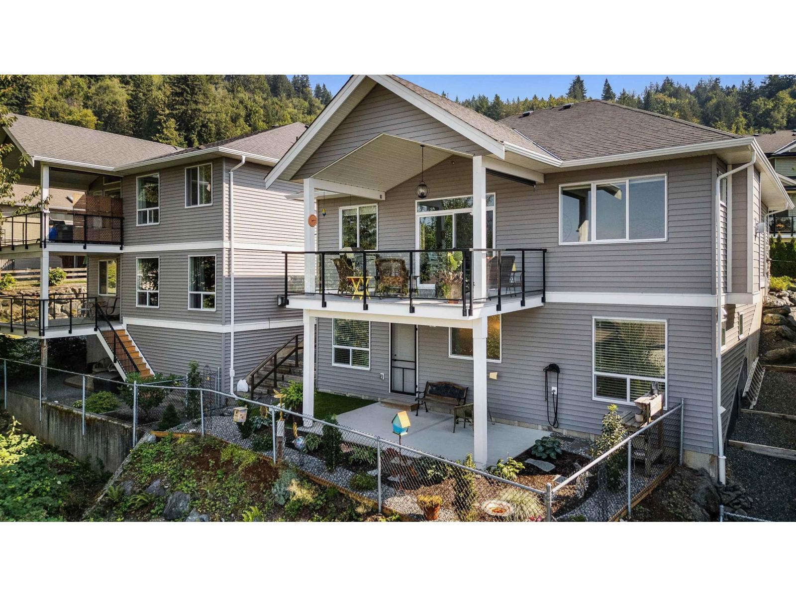 2 47045 Sylvan Drive, Promontory, Chilliwack, British Columbia  V2R 0X6 - Photo 35 - R3041145