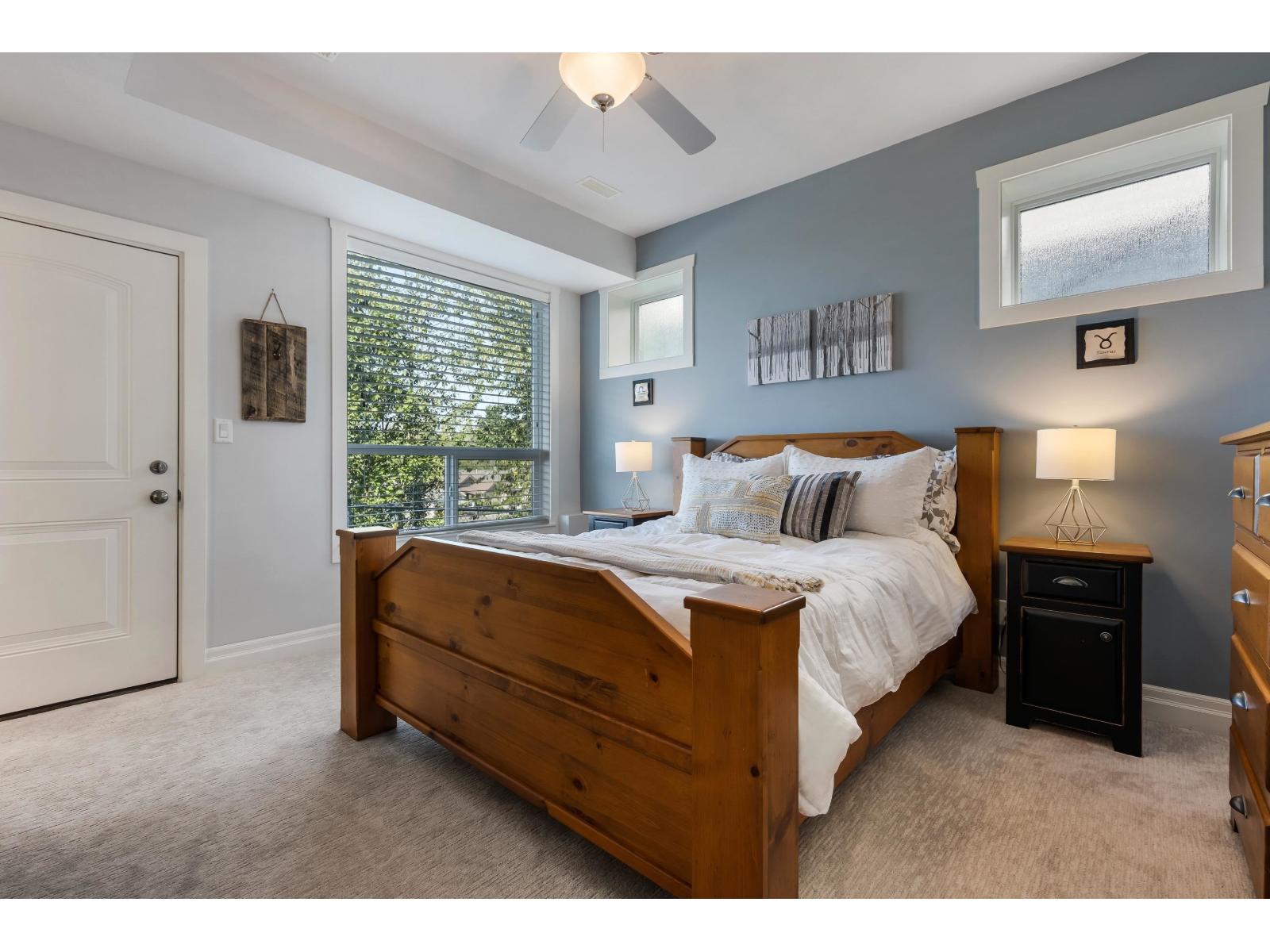 2 47045 Sylvan Drive, Promontory, Chilliwack, British Columbia  V2R 0X6 - Photo 24 - R3041145
