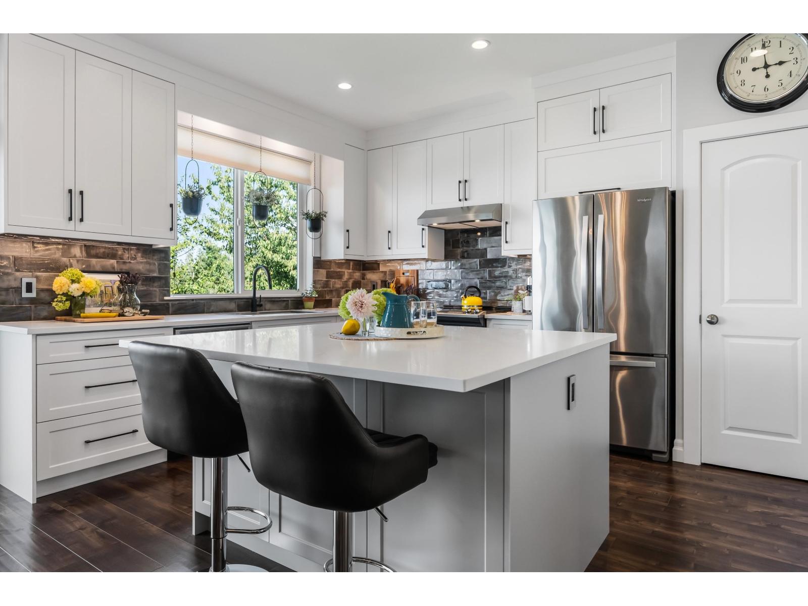 2 47045 Sylvan Drive, Promontory, Chilliwack, British Columbia  V2R 0X6 - Photo 7 - R3041145