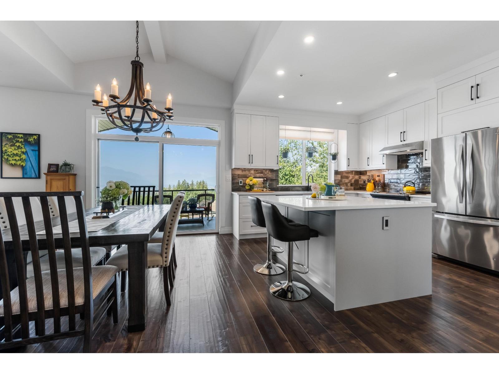 2 47045 Sylvan Drive, Promontory, Chilliwack, British Columbia  V2R 0X6 - Photo 13 - R3041145