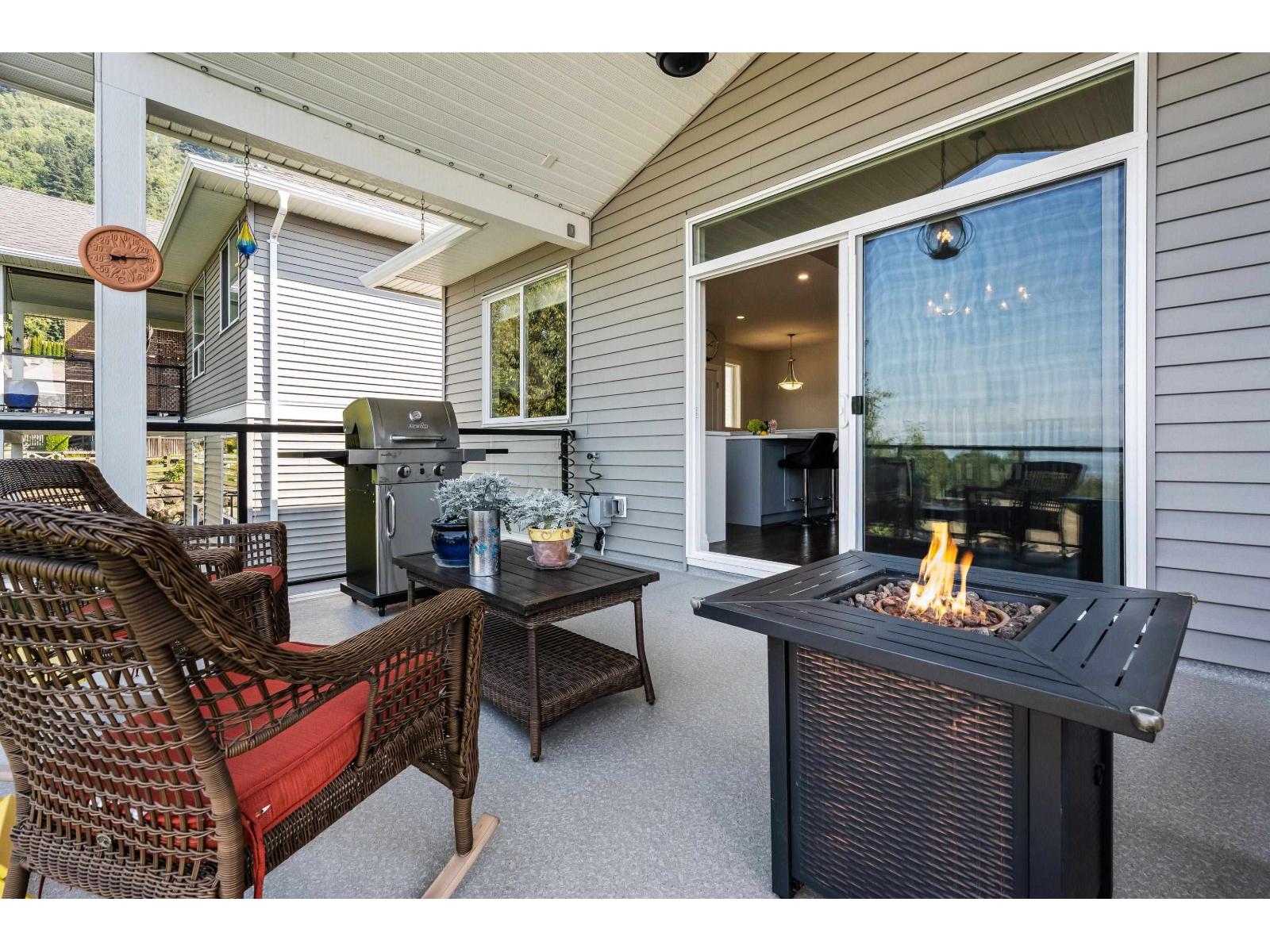 2 47045 Sylvan Drive, Promontory, Chilliwack, British Columbia  V2R 0X6 - Photo 29 - R3041145