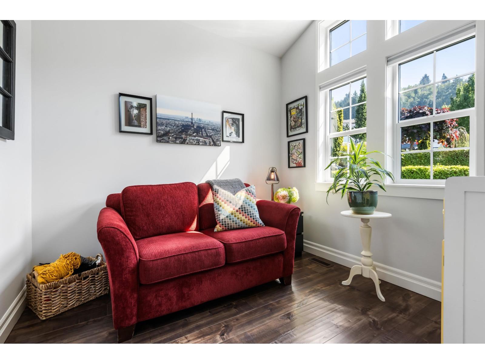 2 47045 Sylvan Drive, Promontory, Chilliwack, British Columbia  V2R 0X6 - Photo 6 - R3041145