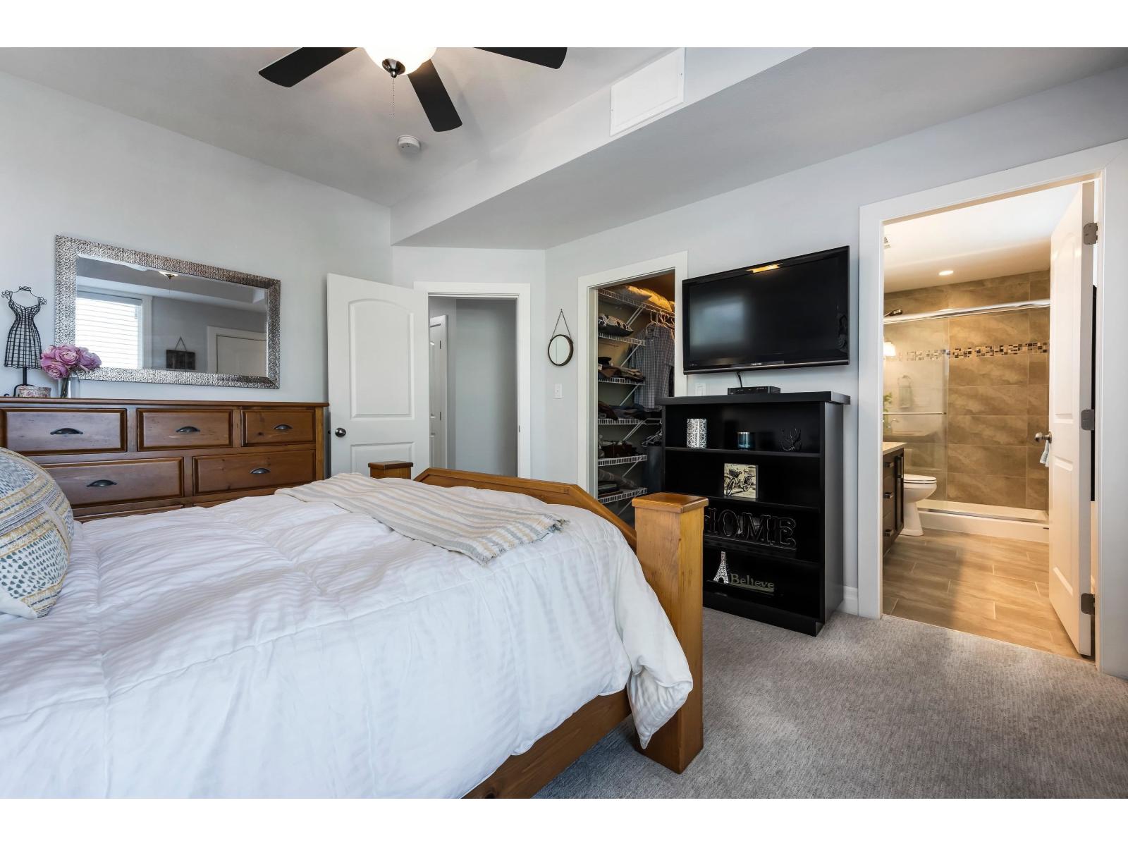 2 47045 Sylvan Drive, Promontory, Chilliwack, British Columbia  V2R 0X6 - Photo 23 - R3041145