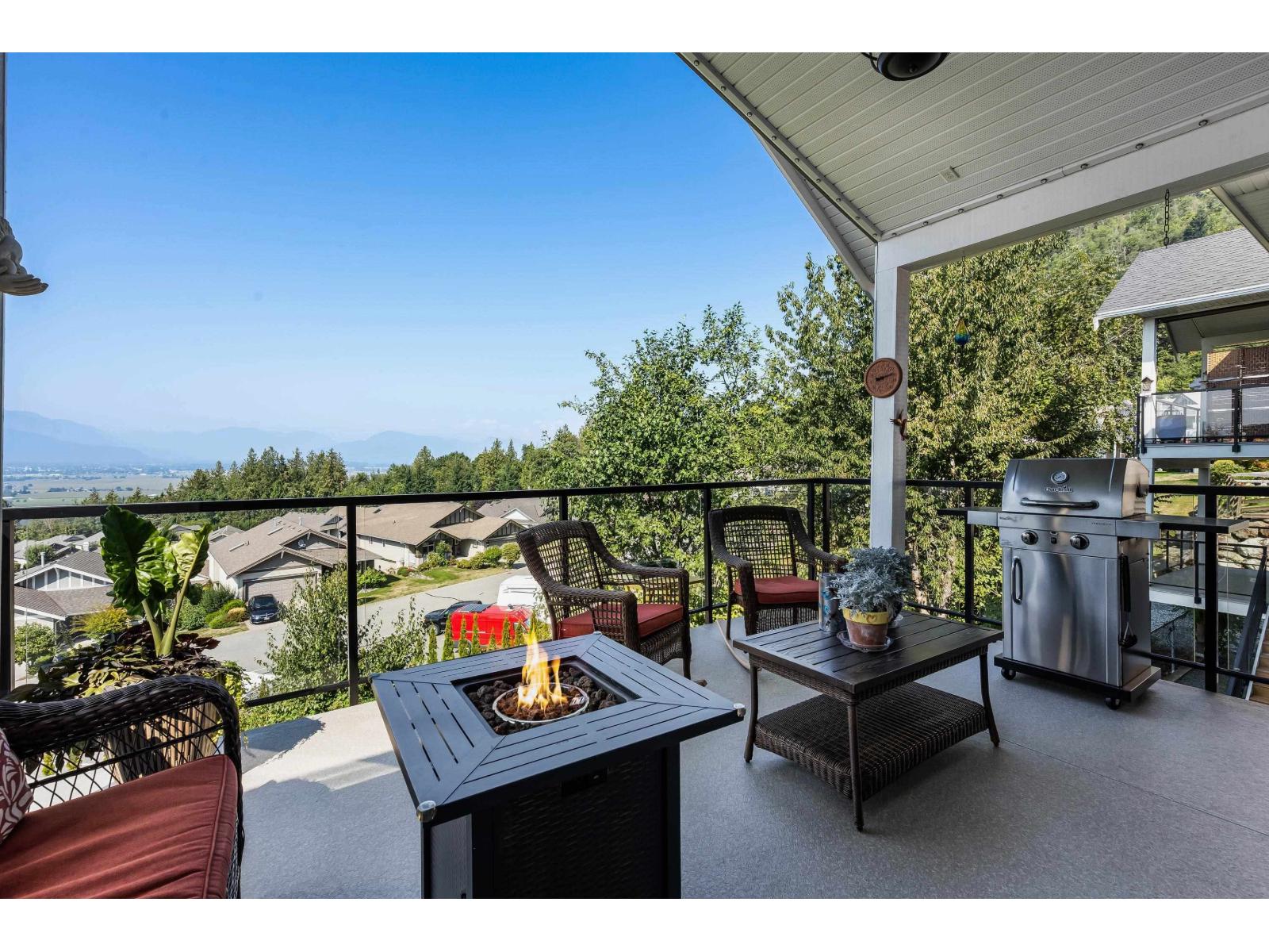 2 47045 Sylvan Drive, Promontory, Chilliwack, British Columbia  V2R 0X6 - Photo 31 - R3041145