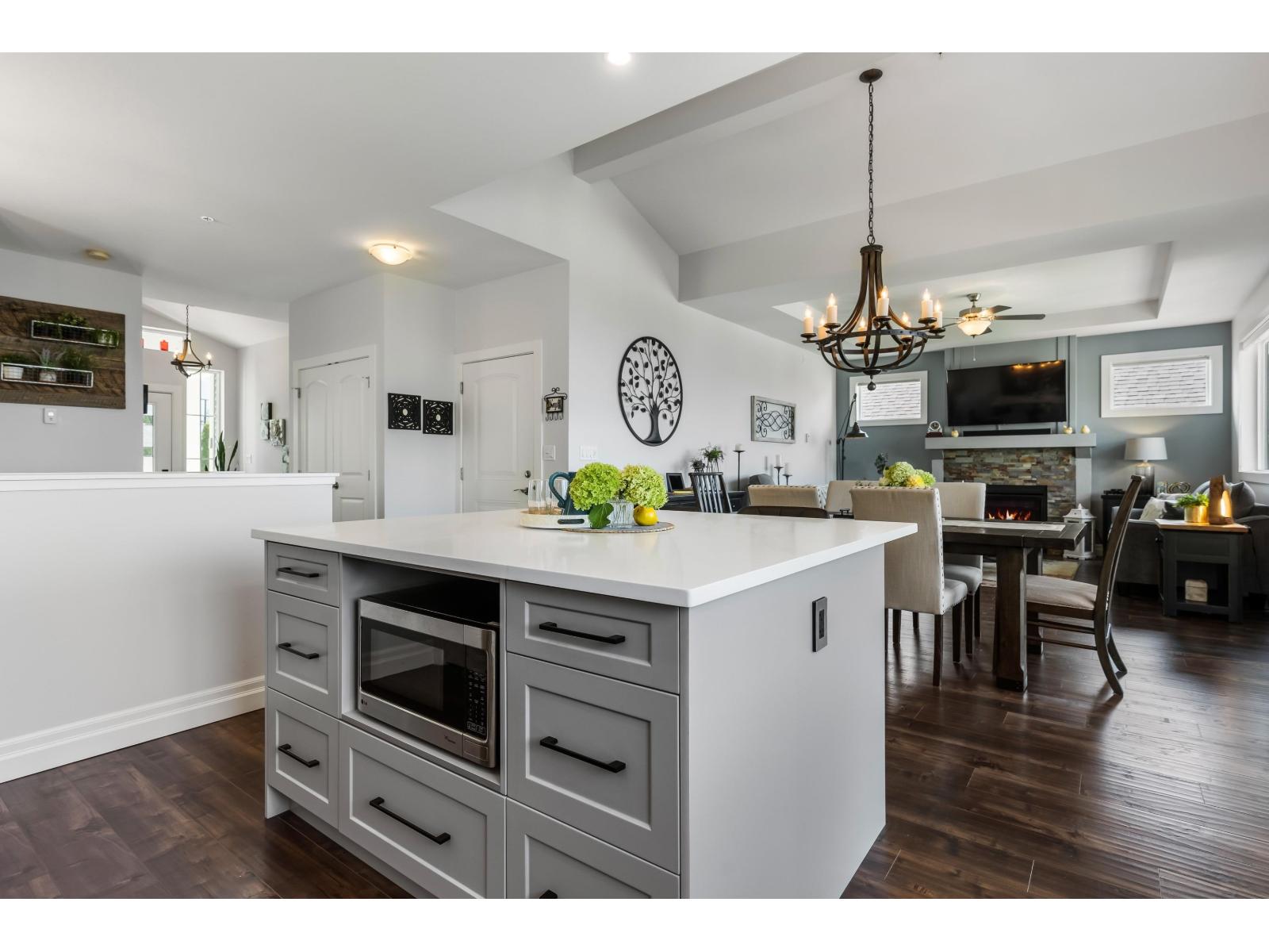2 47045 Sylvan Drive, Promontory, Chilliwack, British Columbia  V2R 0X6 - Photo 12 - R3041145