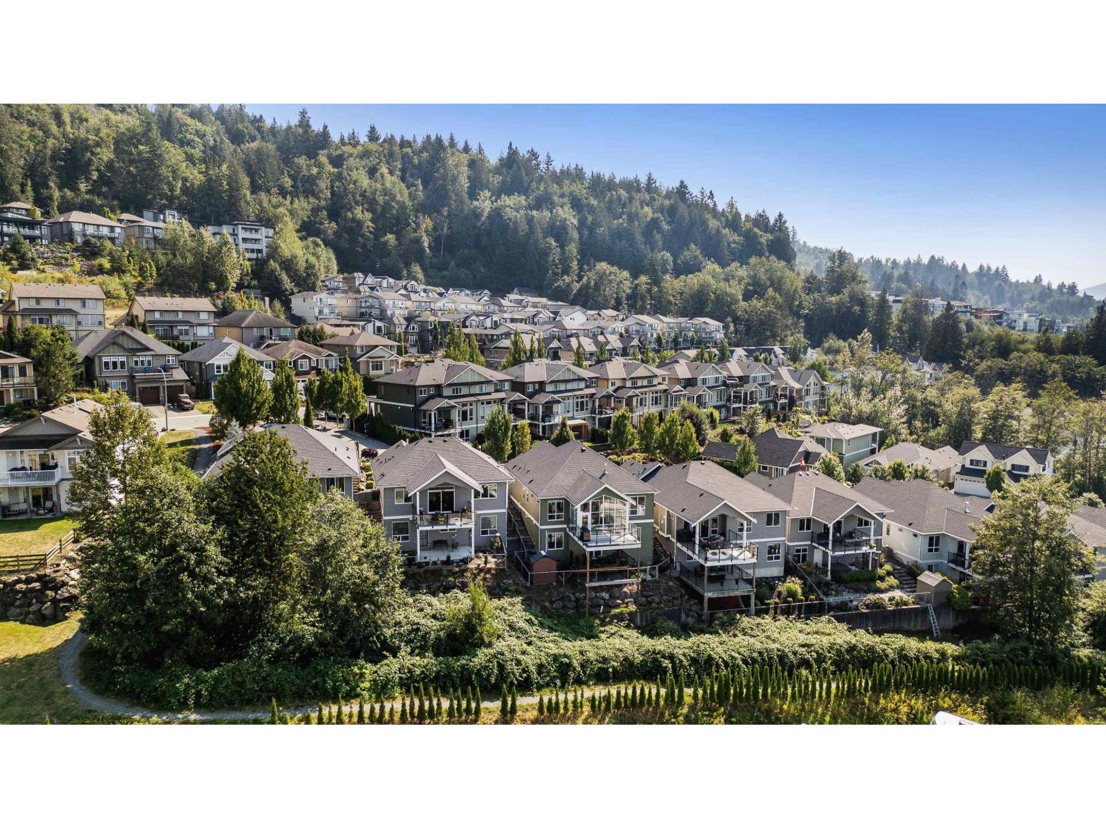 2 47045 Sylvan Drive, Promontory, Chilliwack, British Columbia  V2R 0X6 - Photo 40 - R3041145