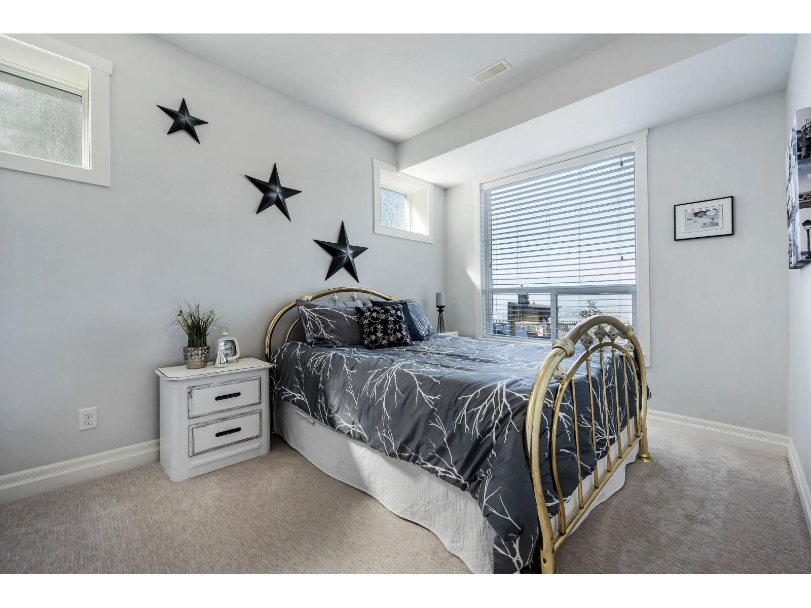 2 47045 Sylvan Drive, Promontory, Chilliwack, British Columbia  V2R 0X6 - Photo 26 - R3041145