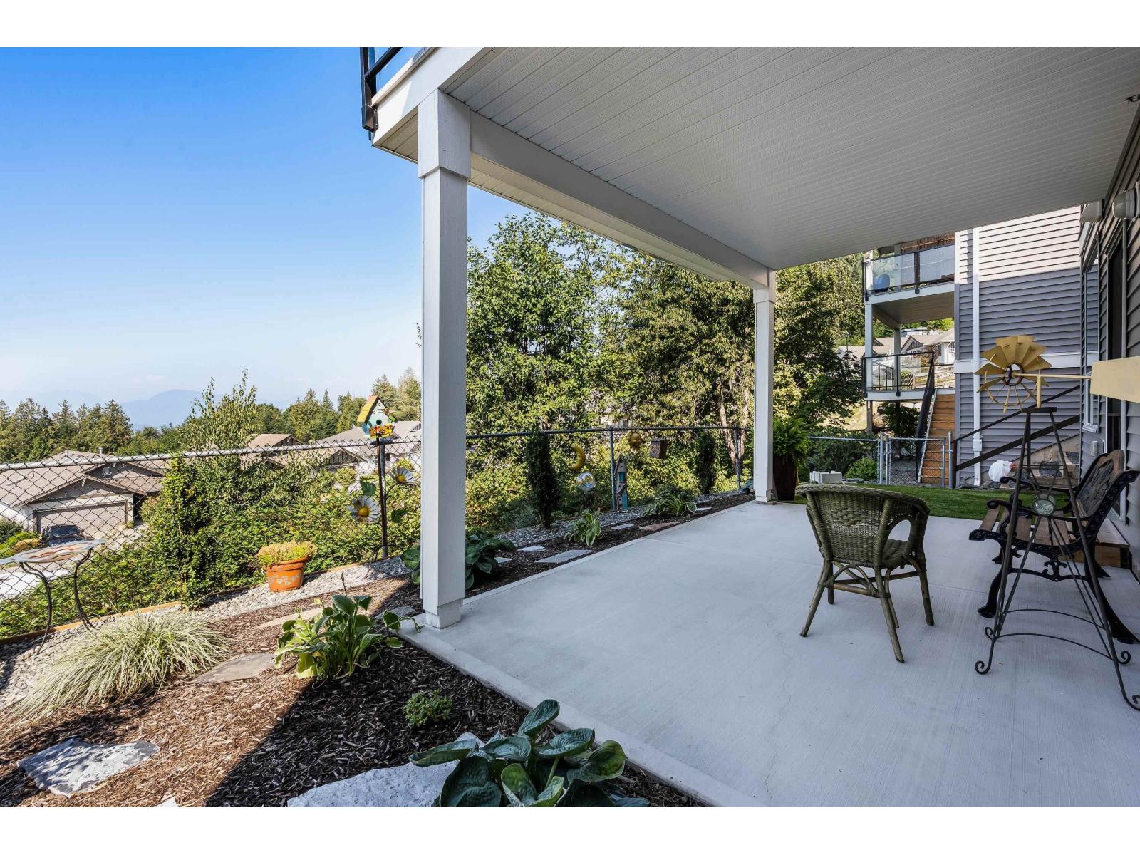 2 47045 Sylvan Drive, Promontory, Chilliwack, British Columbia  V2R 0X6 - Photo 34 - R3041145