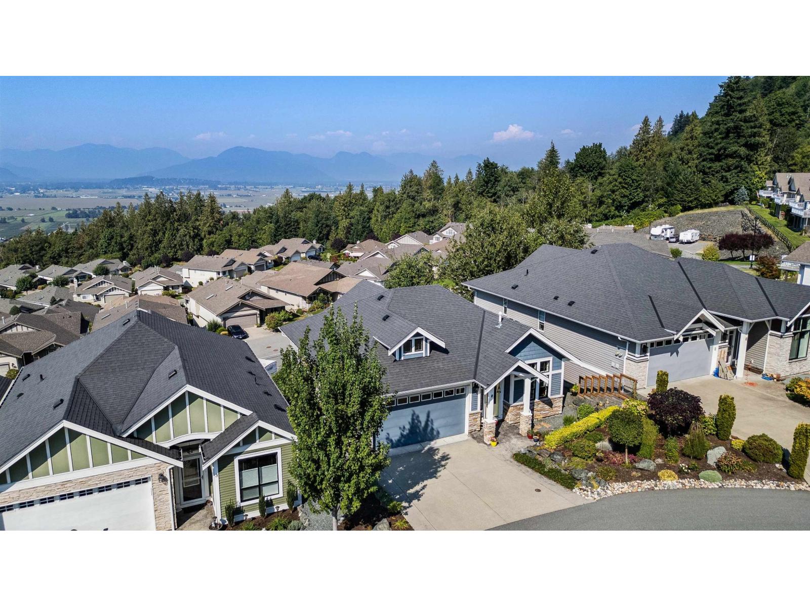 2 47045 Sylvan Drive, Promontory, Chilliwack, British Columbia  V2R 0X6 - Photo 37 - R3041145