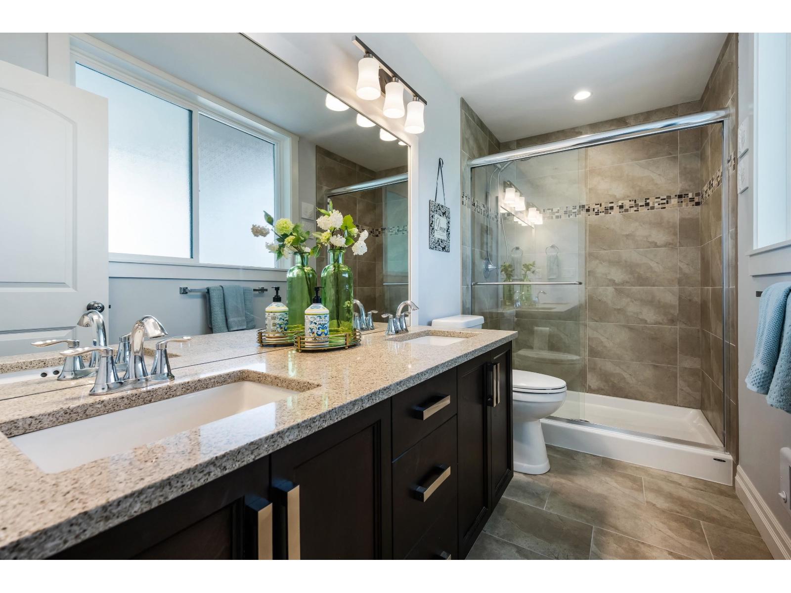 2 47045 Sylvan Drive, Promontory, Chilliwack, British Columbia  V2R 0X6 - Photo 25 - R3041145