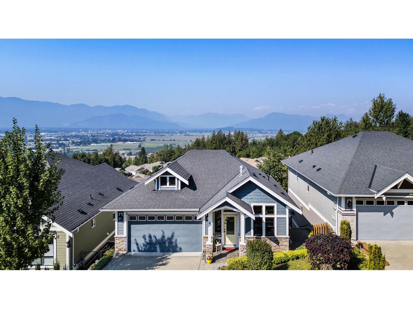 2 47045 Sylvan Drive, Promontory, Chilliwack, British Columbia  V2R 0X6 - Photo 38 - R3041145