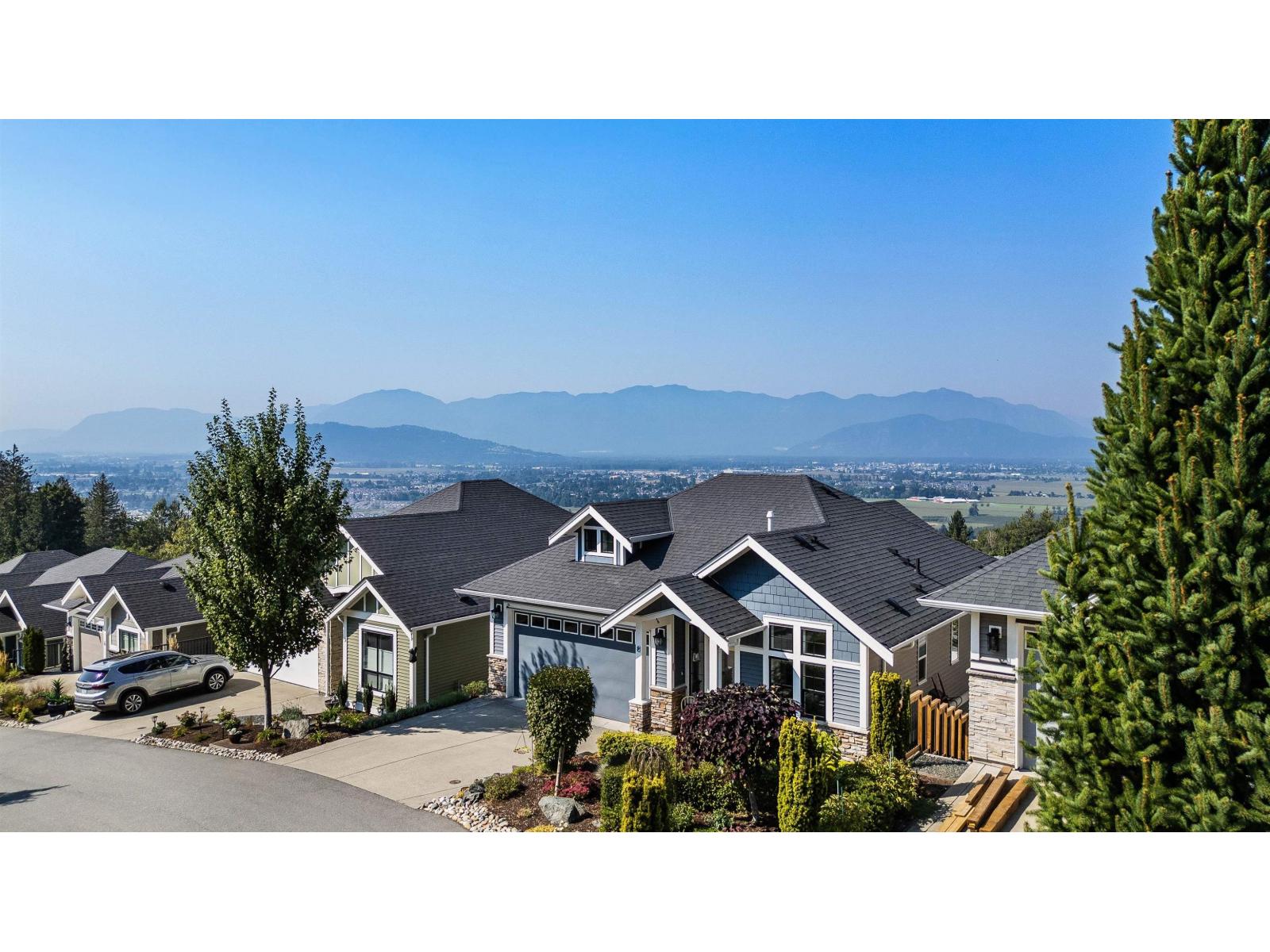 2 47045 Sylvan Drive, Promontory, Chilliwack, British Columbia  V2R 0X6 - Photo 39 - R3041145