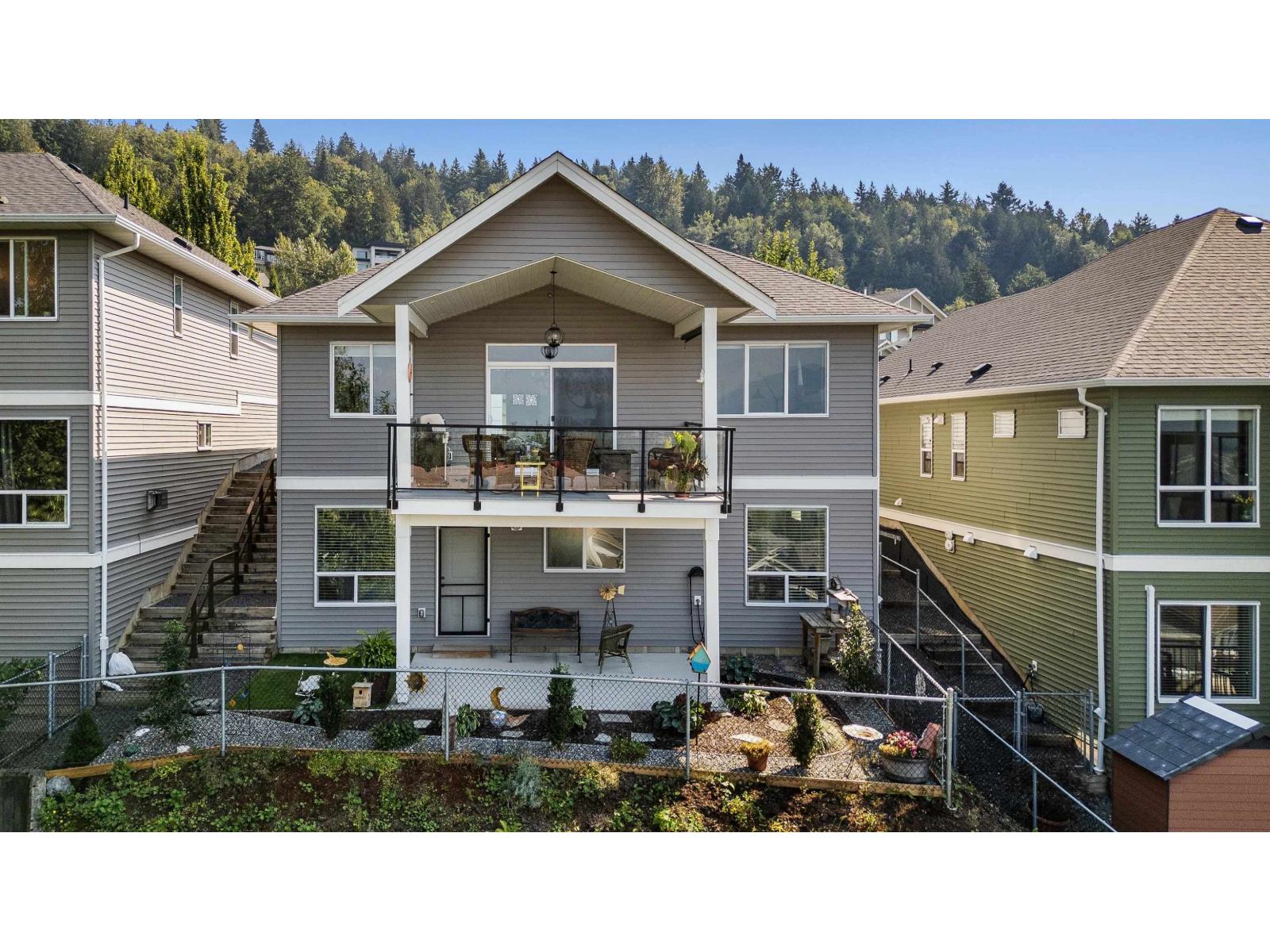 2 47045 Sylvan Drive, Promontory, Chilliwack, British Columbia  V2R 0X6 - Photo 36 - R3041145