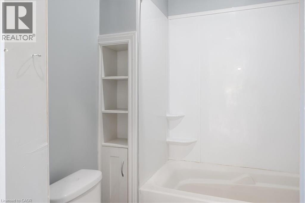 211 Mcnab Street W, Port Dover, Ontario  N0A 1N0 - Photo 22 - 40763812