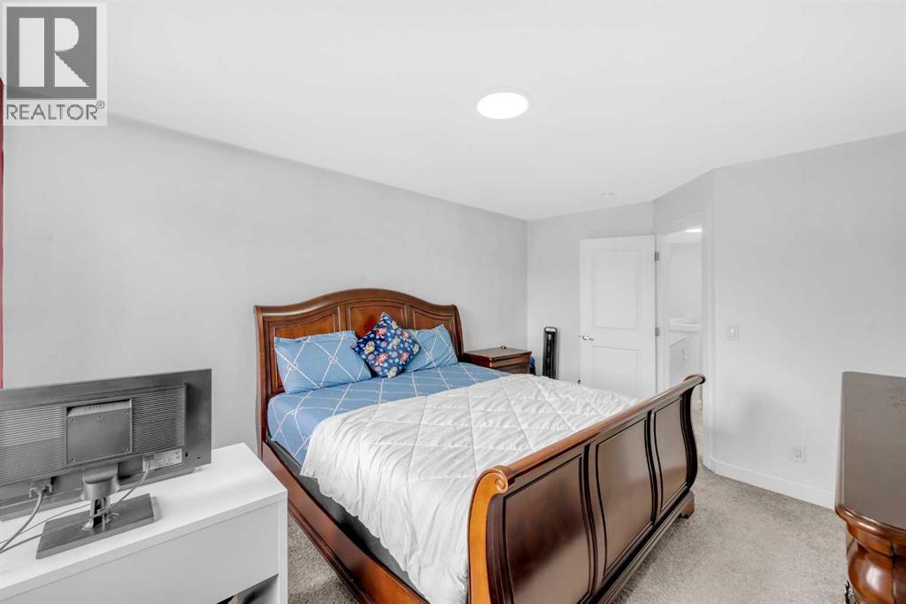 547 Cornerstone Avenue Ne, Calgary, Alberta  T3N 1V2 - Photo 25 - A2250026