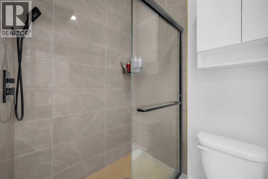 547 Cornerstone Avenue Ne, Calgary, Alberta  T3N 1V2 - Photo 16 - A2250026