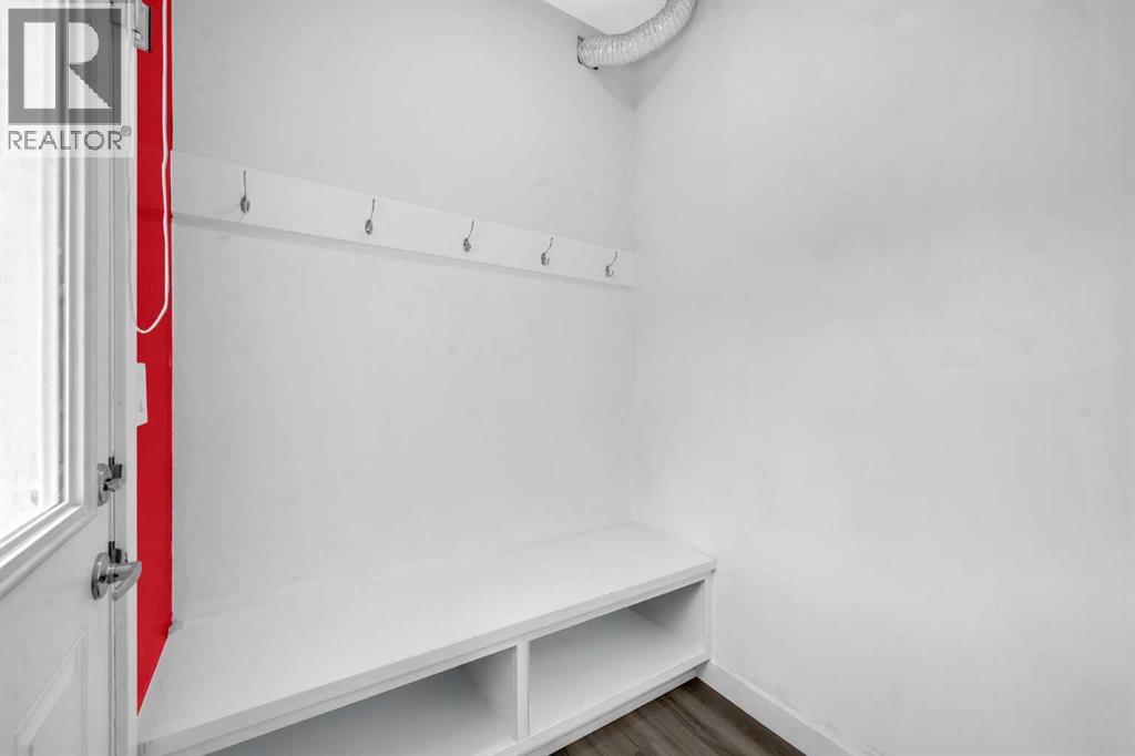 547 Cornerstone Avenue Ne, Calgary, Alberta  T3N 1V2 - Photo 19 - A2250026